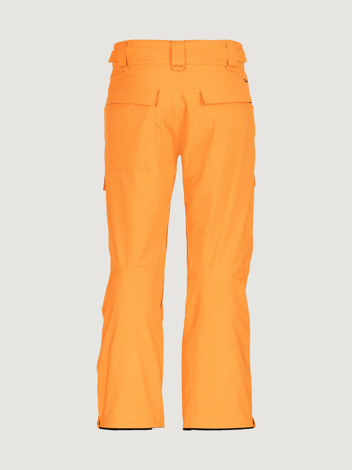 CARGO PANTS - Image 3