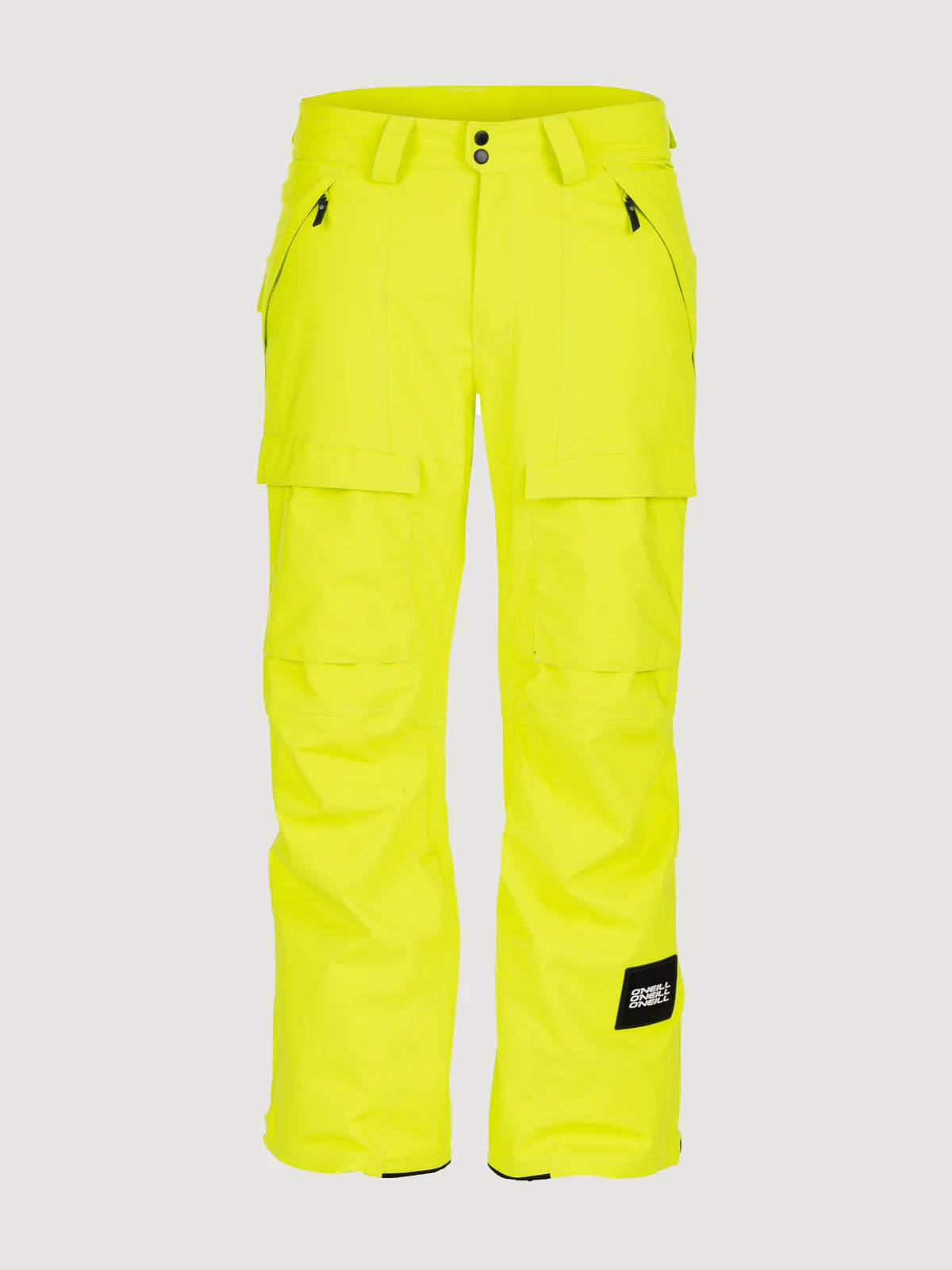 CARGO PANTS - Image 2