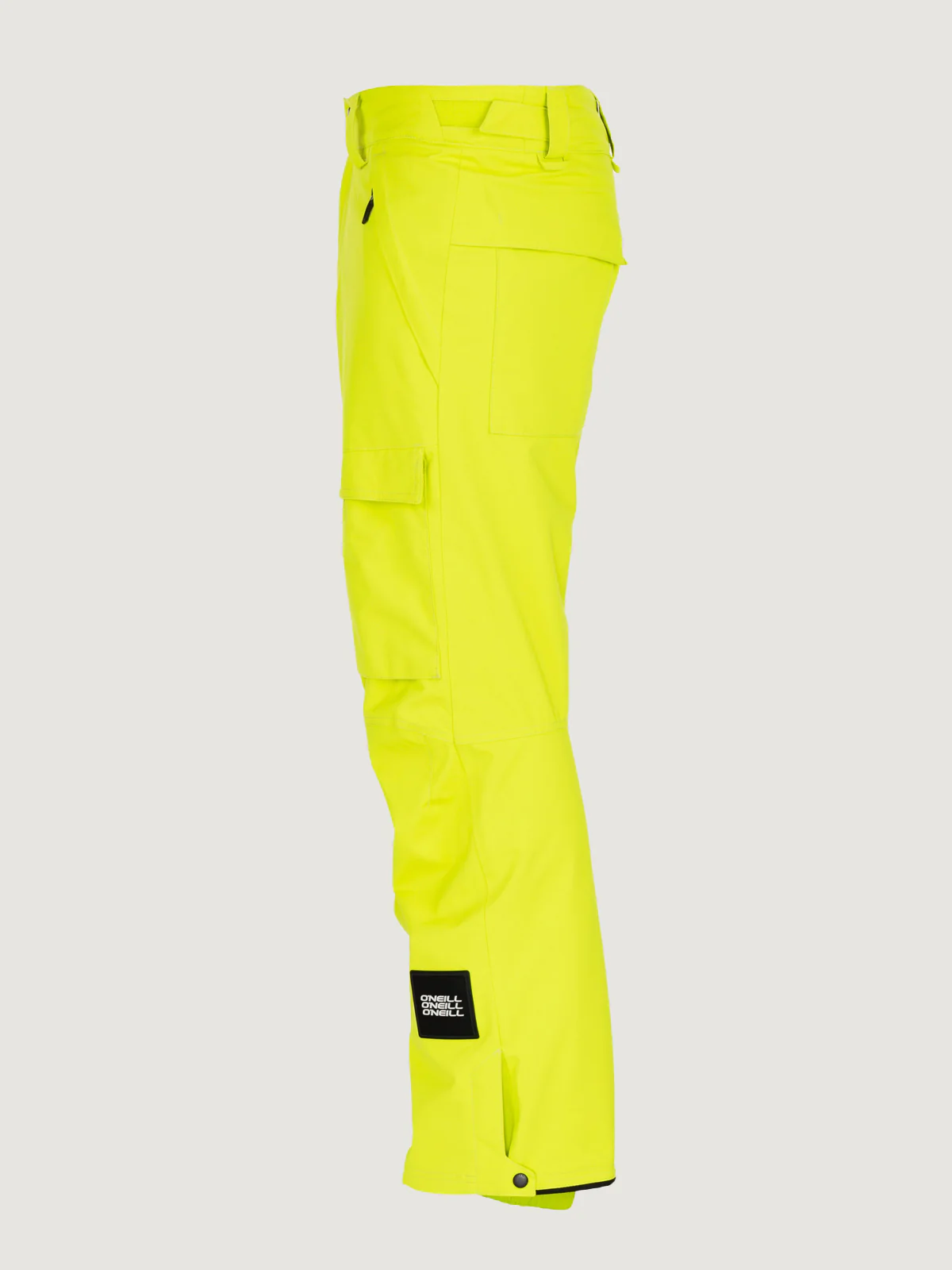 CARGO PANTS - Image 3