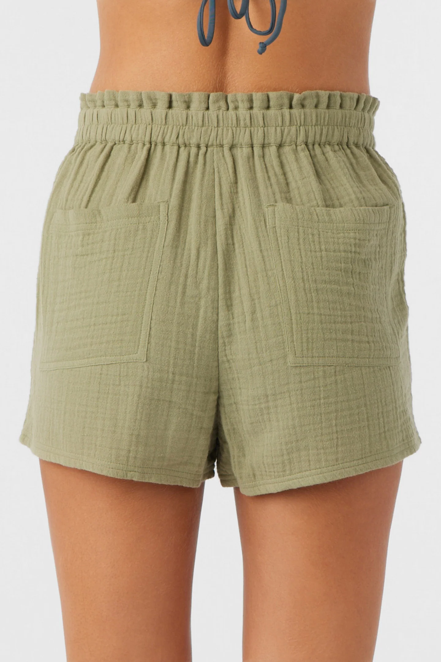CARLA SHORT - Image 12