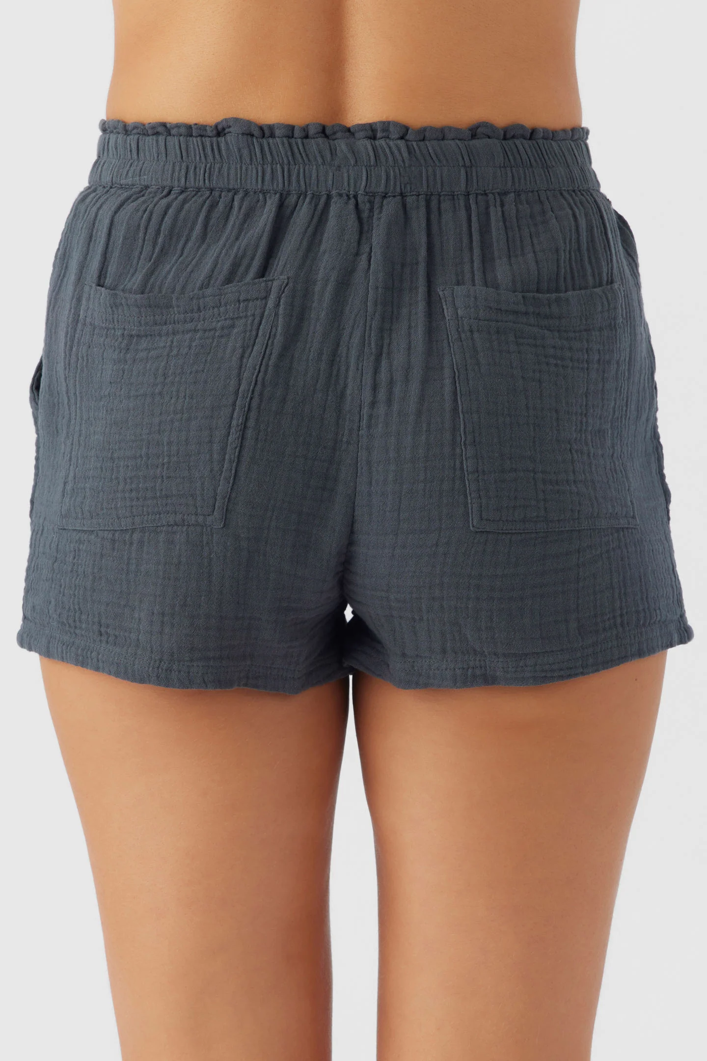 CARLA SHORT - Image 12
