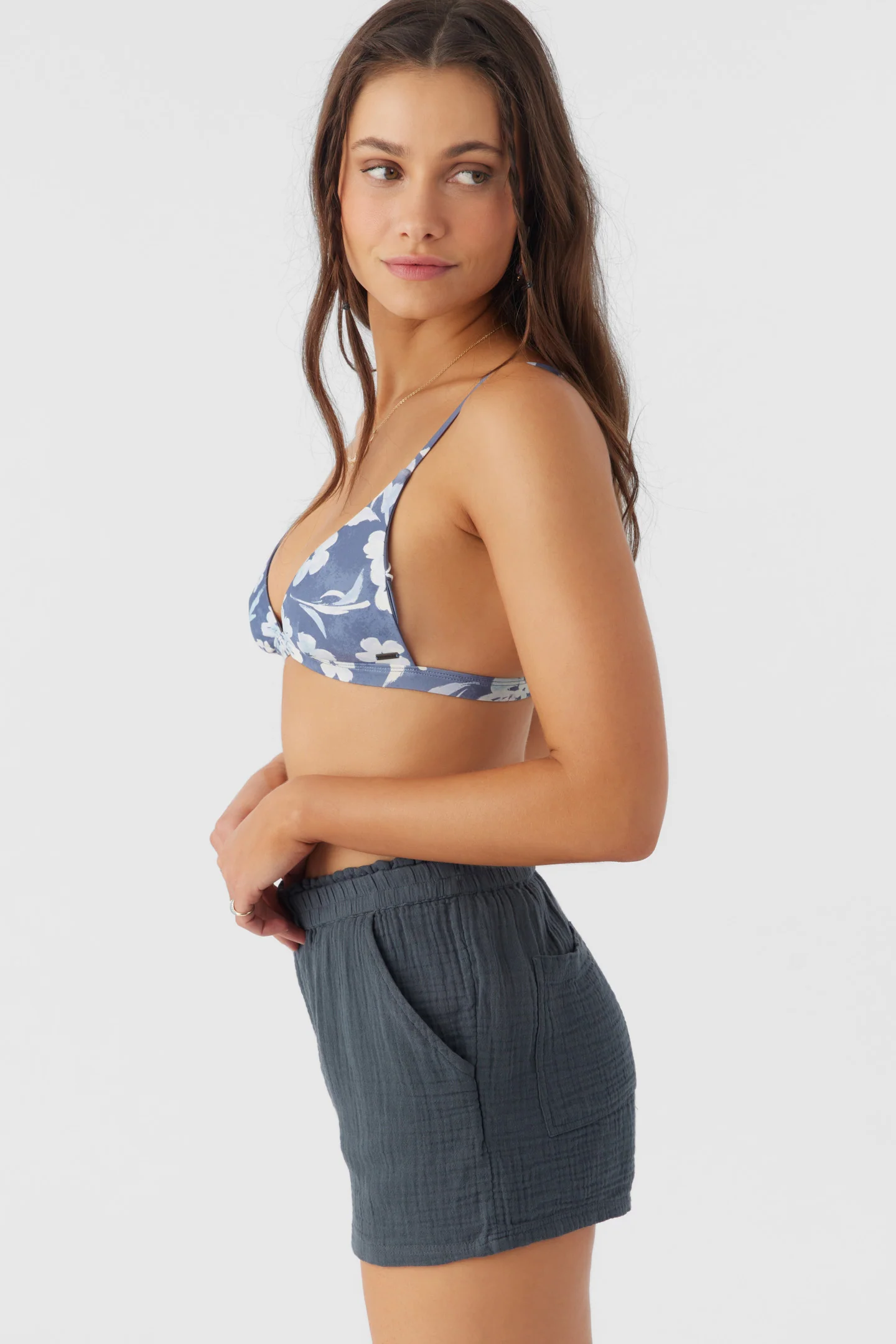 CARLA SHORT - Image 3