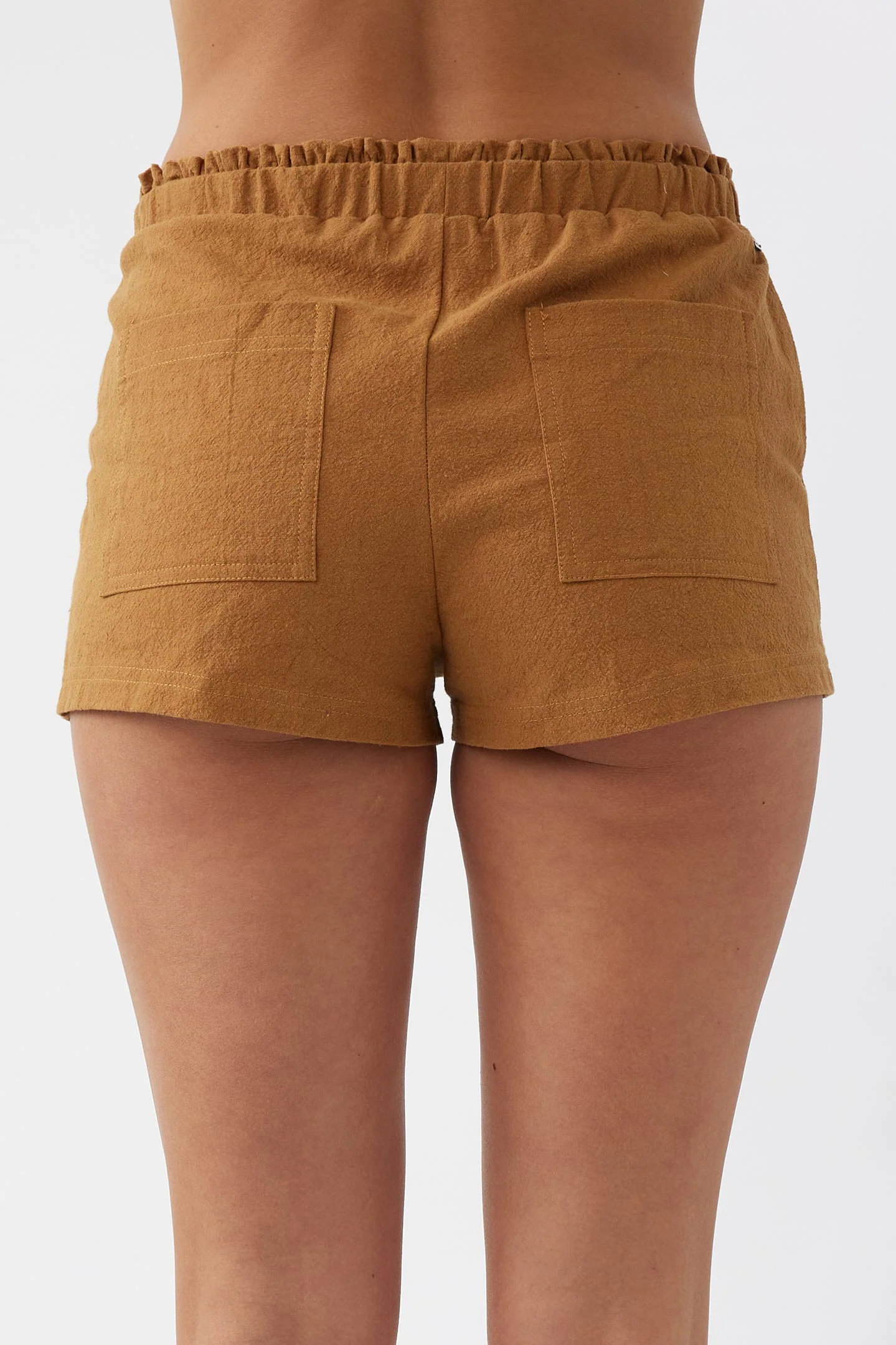 CARLENE SHORT - Image 5
