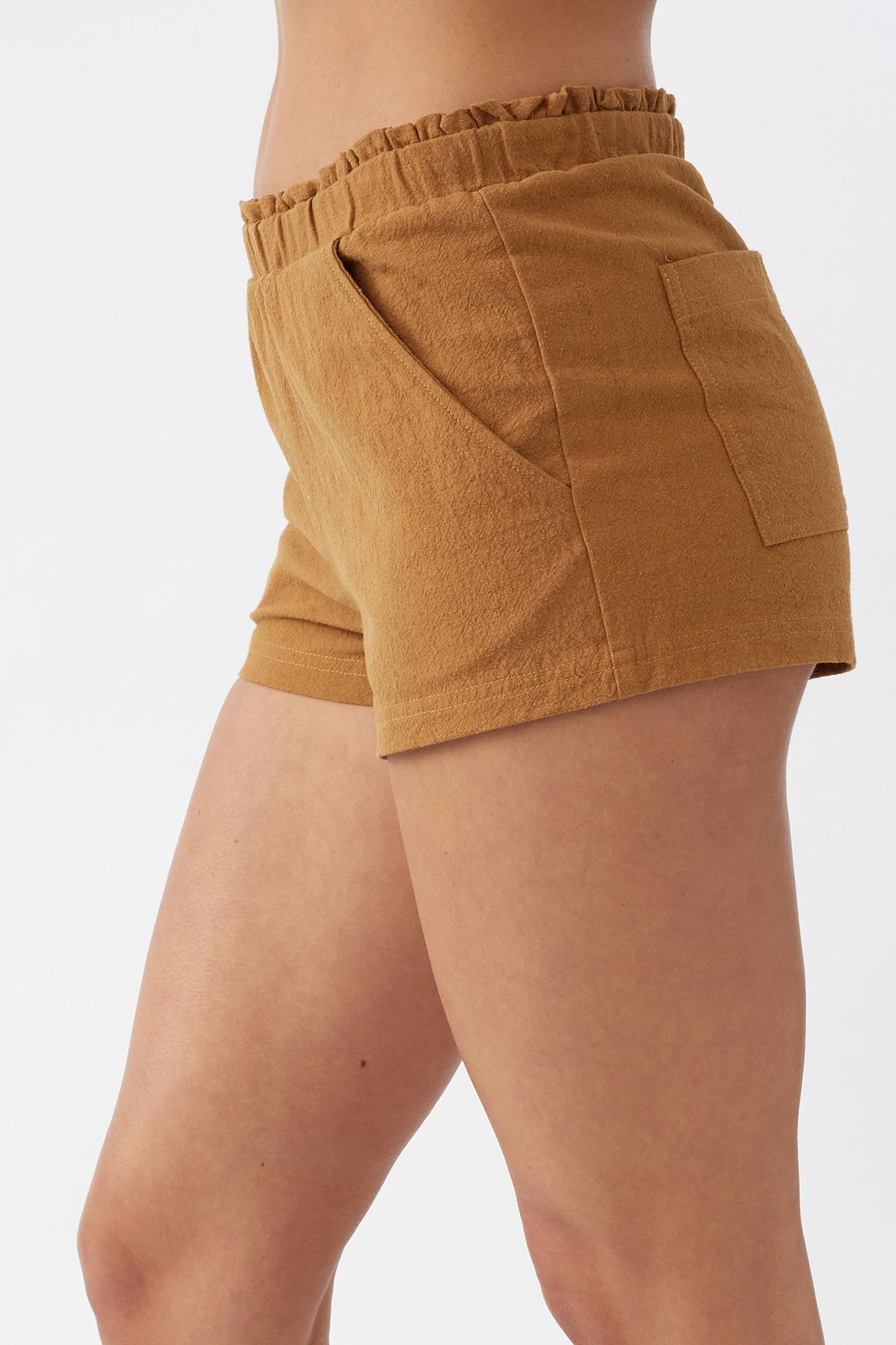 CARLENE SHORT - Image 7