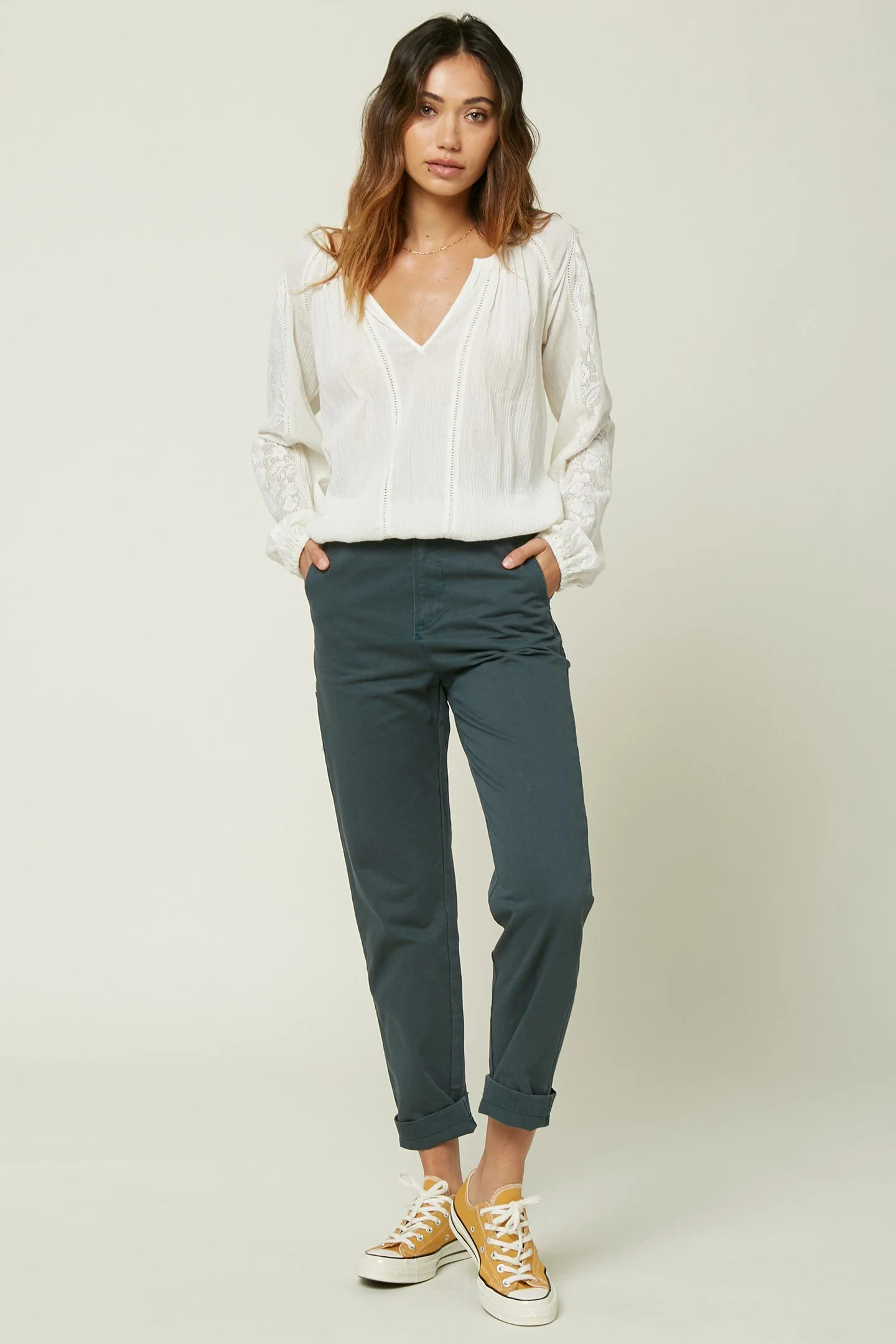 CARPENTER - Image 4