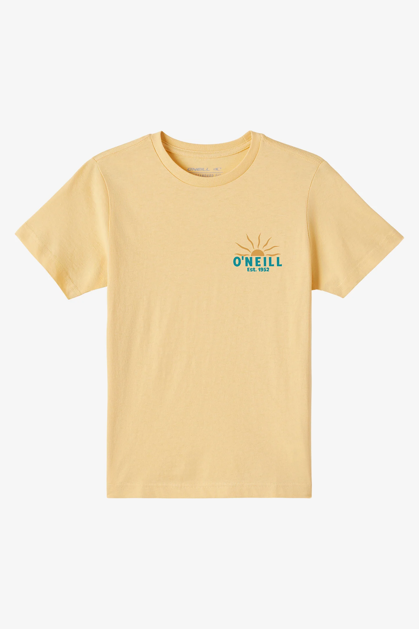 CARVER TEE - Image 2