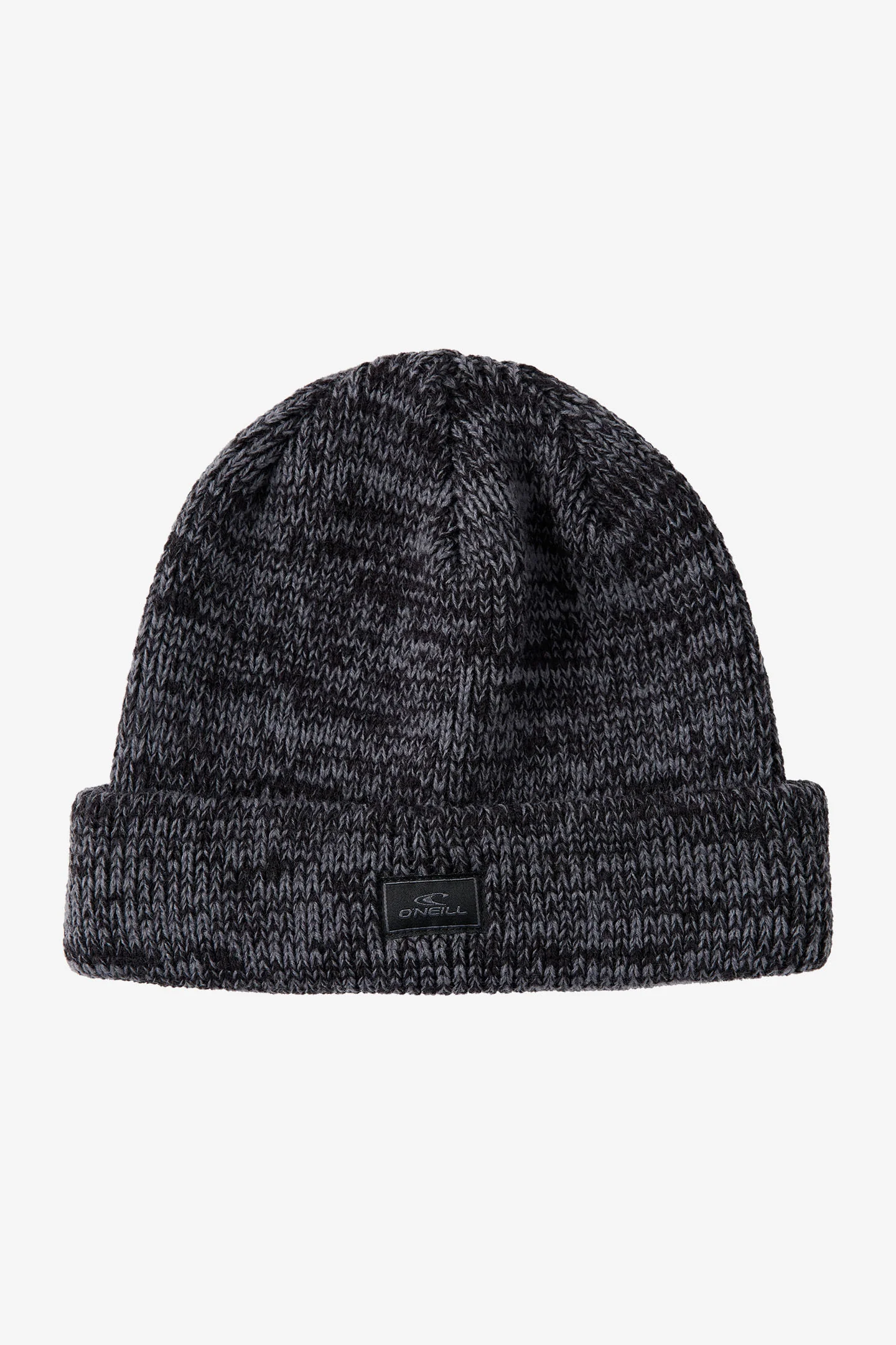 CASTEN BEANIE