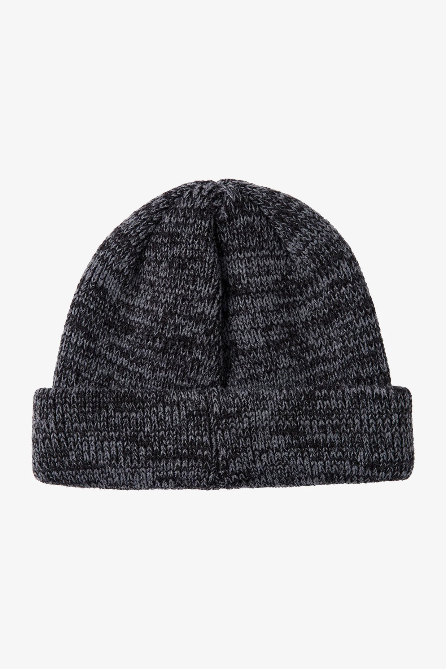 CASTEN BEANIE - Image 2