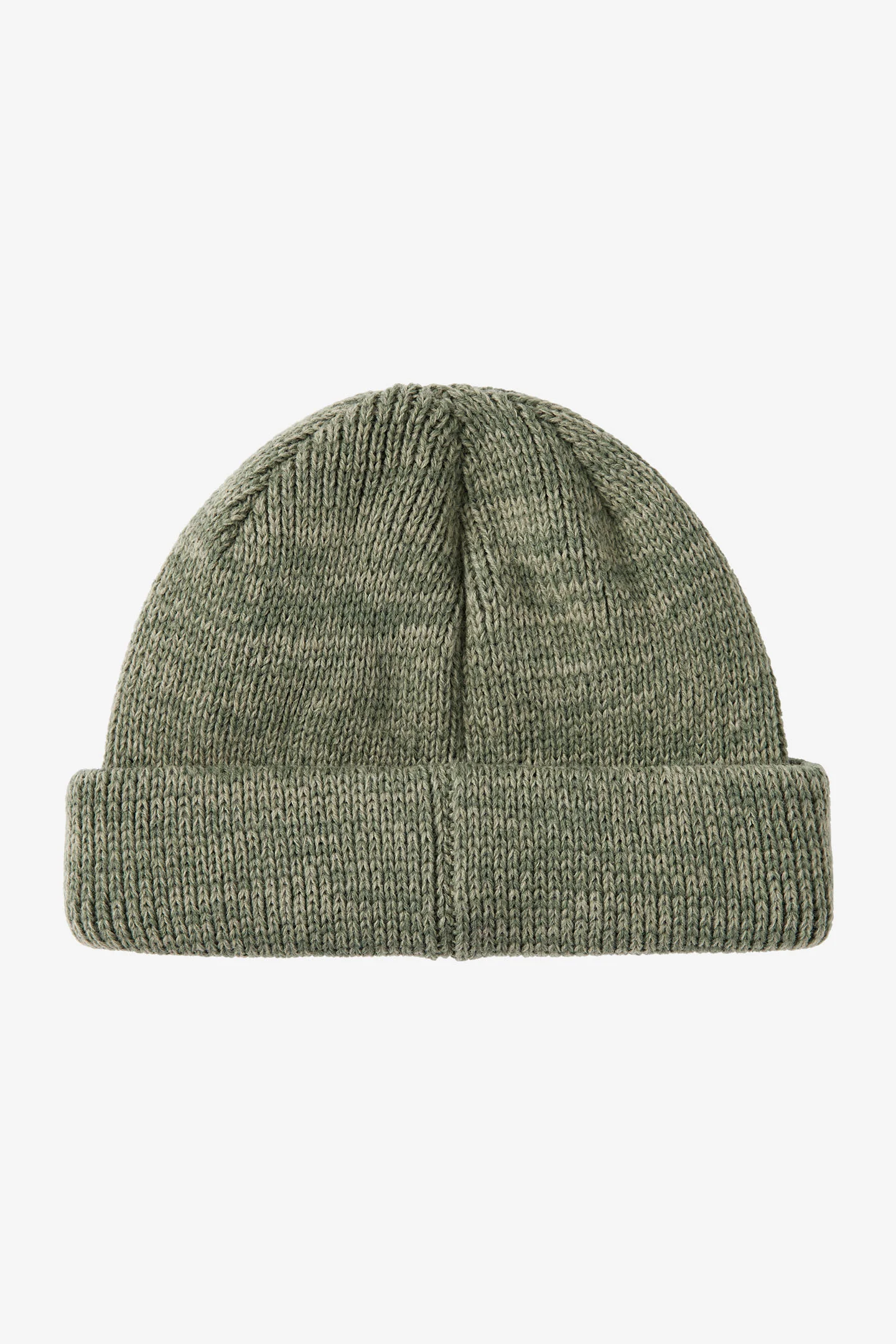CASTEN BEANIE - Image 2