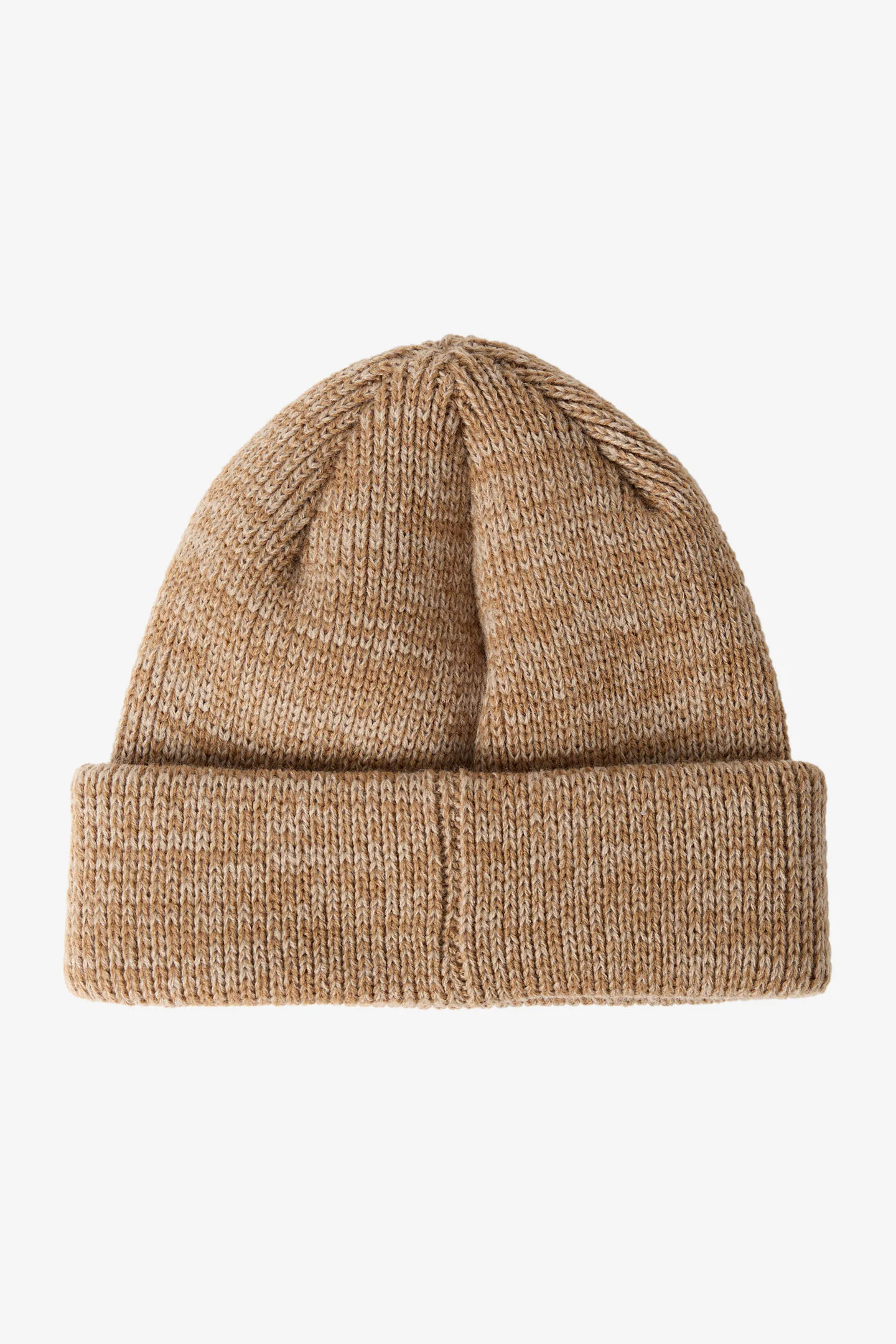 CASTEN BEANIE - Image 2