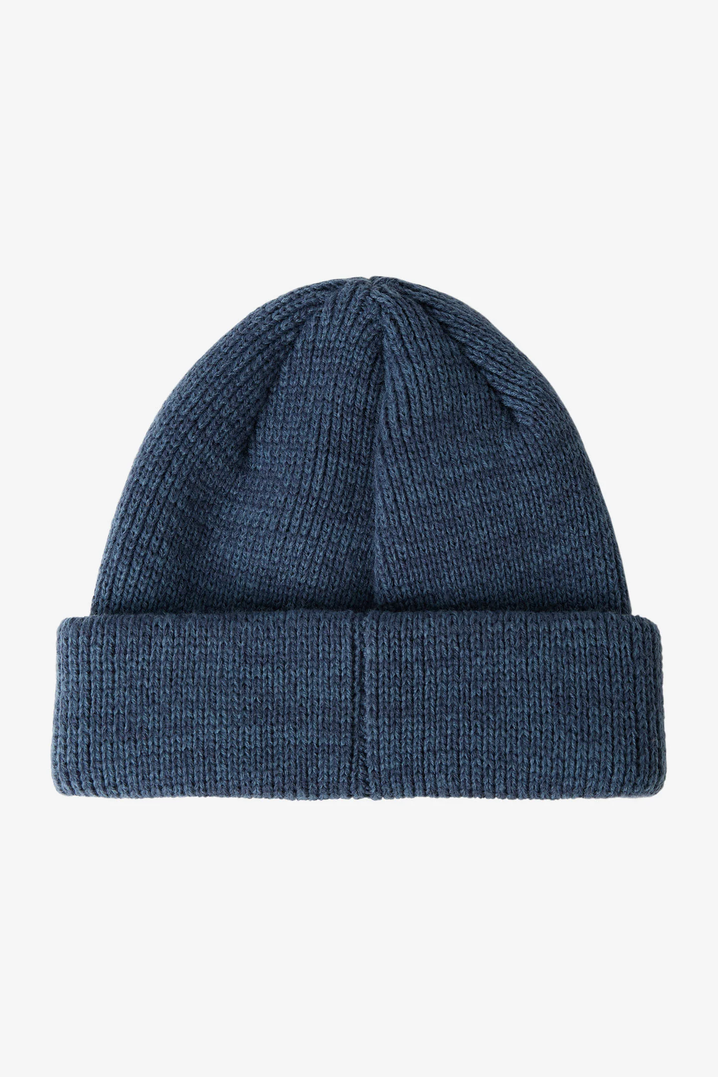 CASTEN BEANIE - Image 2