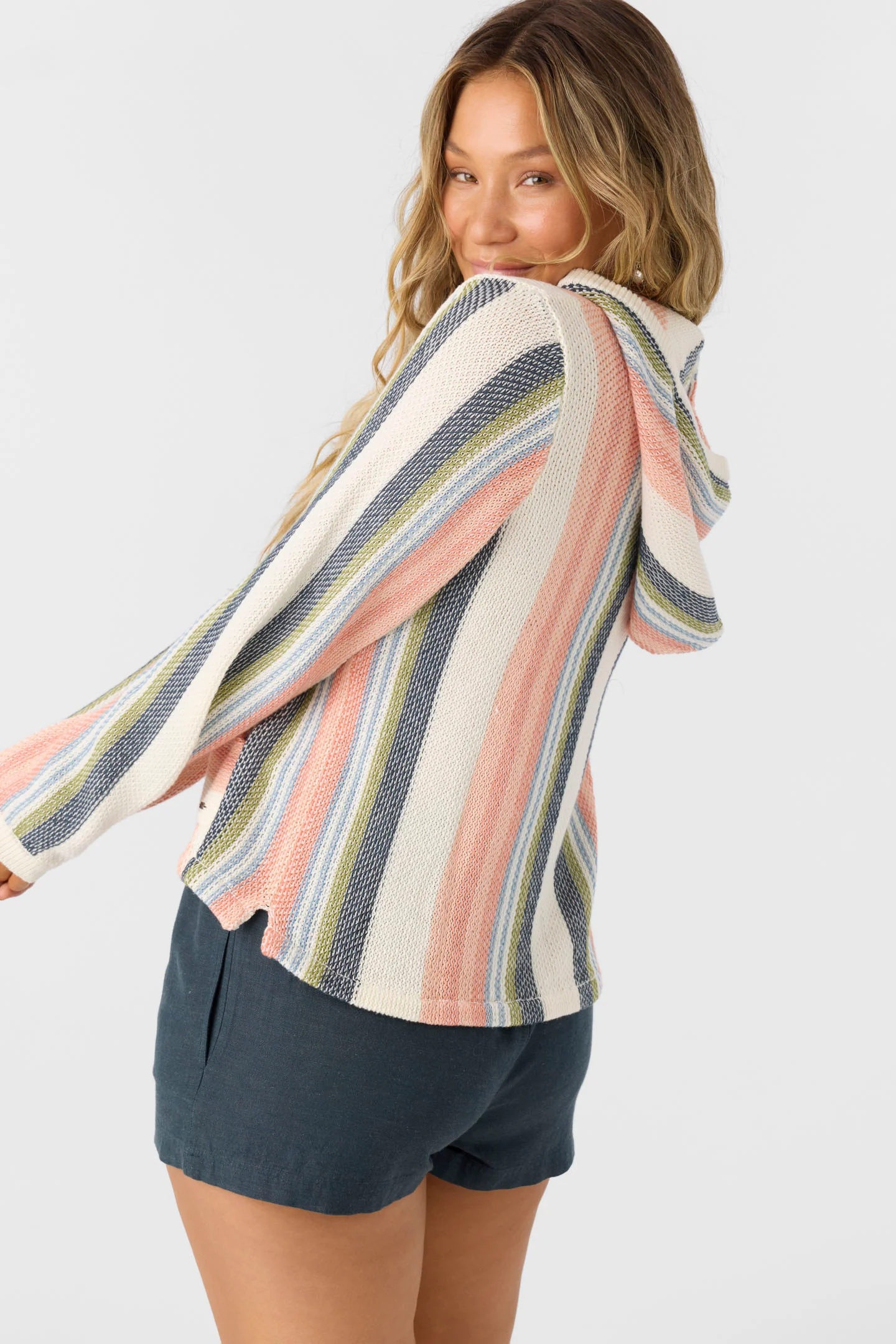 CATAMARAN PULLOVER - Image 10