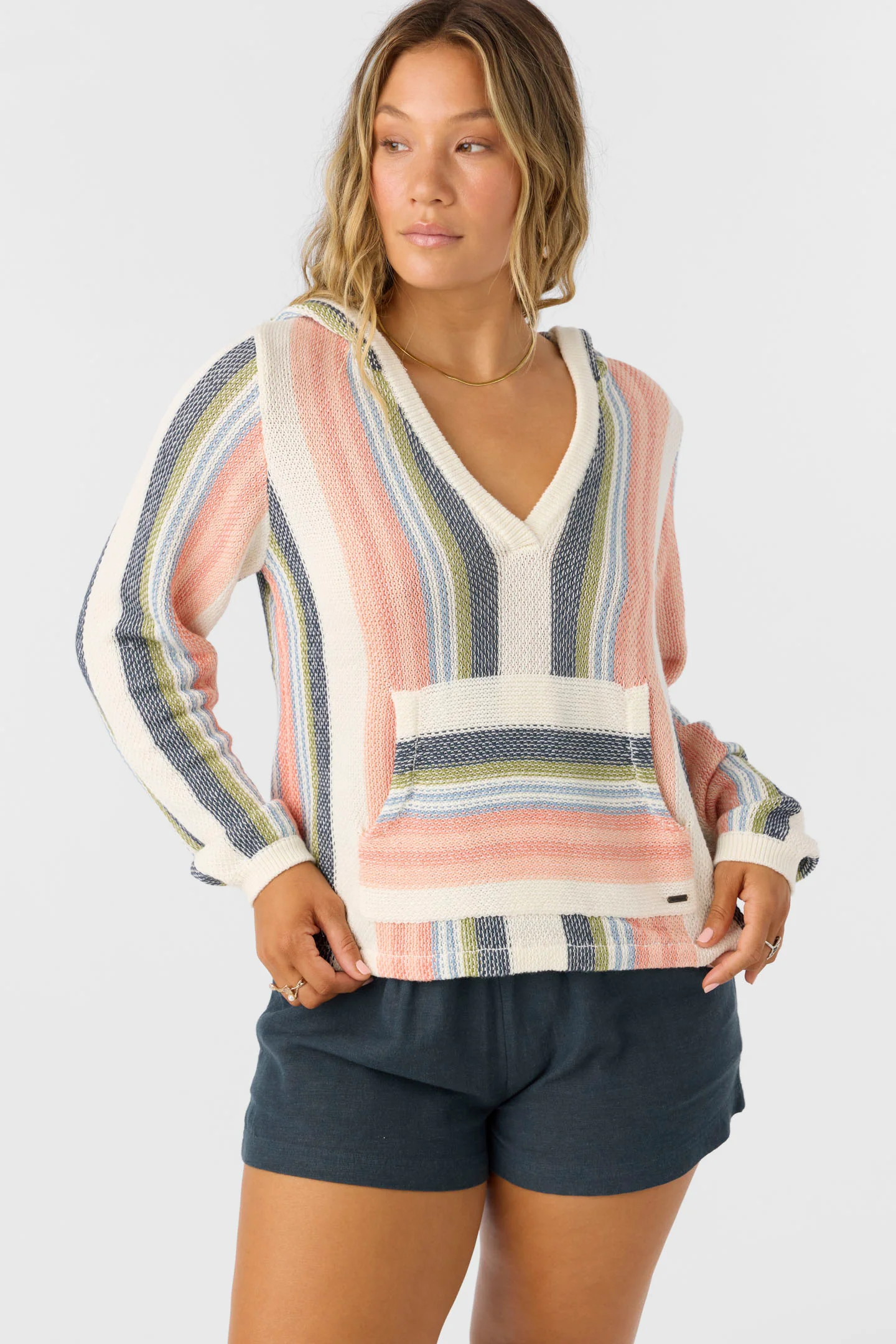 CATAMARAN PULLOVER - Image 3