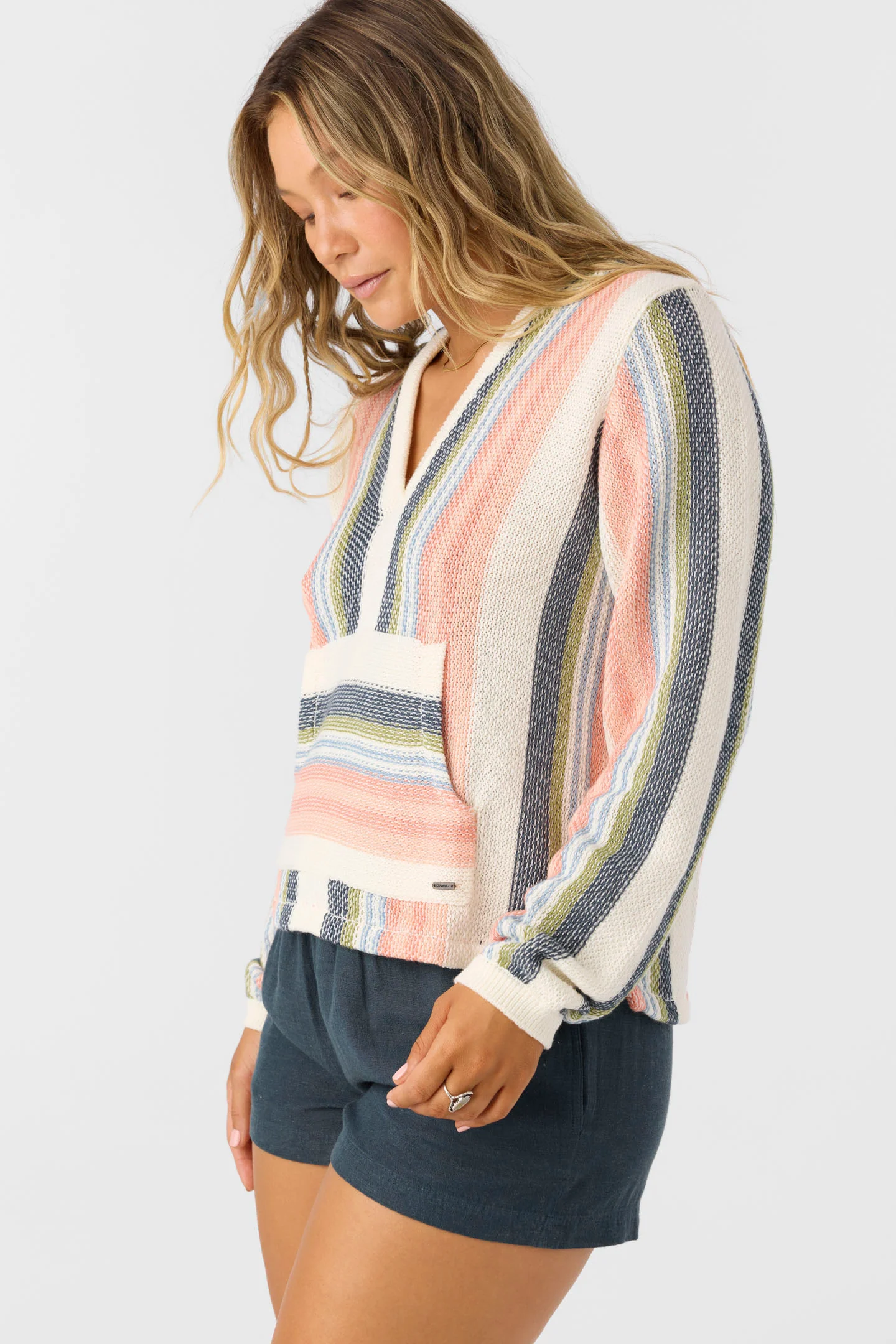 CATAMARAN PULLOVER - Image 8
