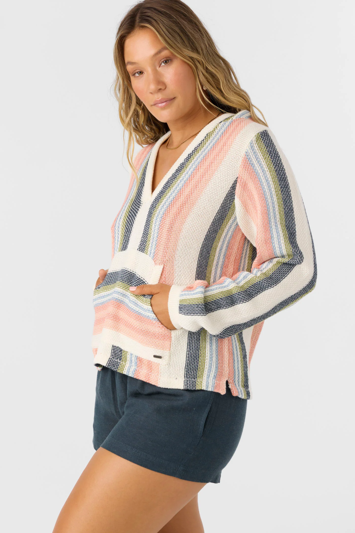 CATAMARAN PULLOVER - Image 9