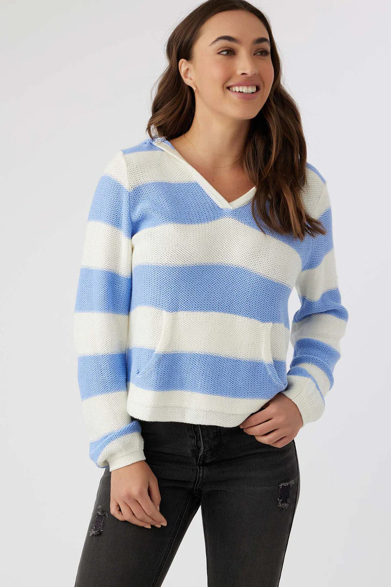 CATAMARAN SWEATER - Image 5