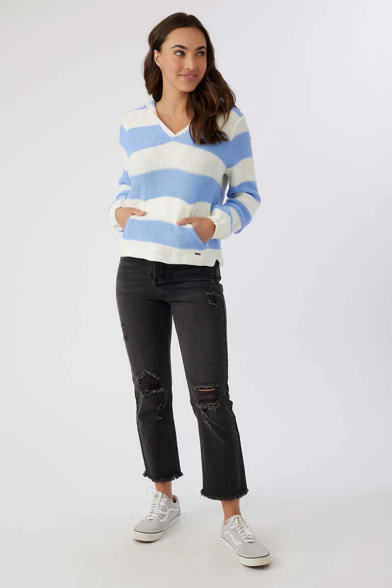 CATAMARAN SWEATER - Image 6
