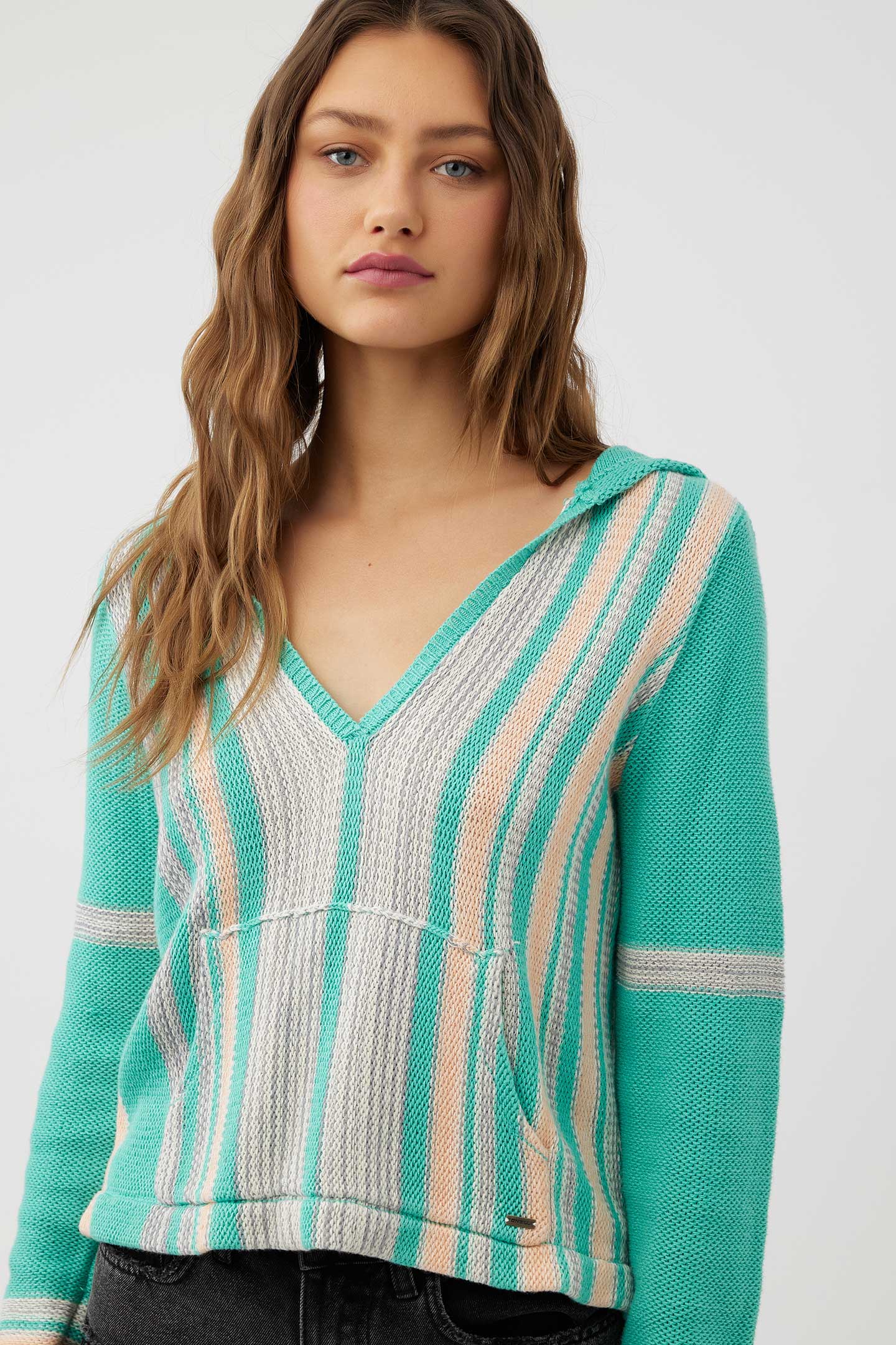 CATAMARAN SWEATER - Image 3