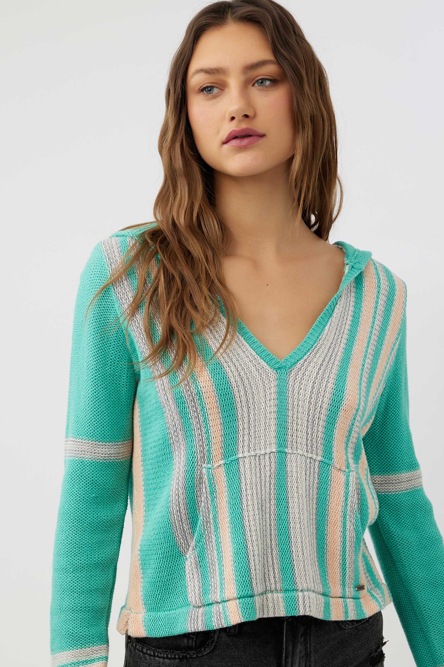CATAMARAN SWEATER - Image 4