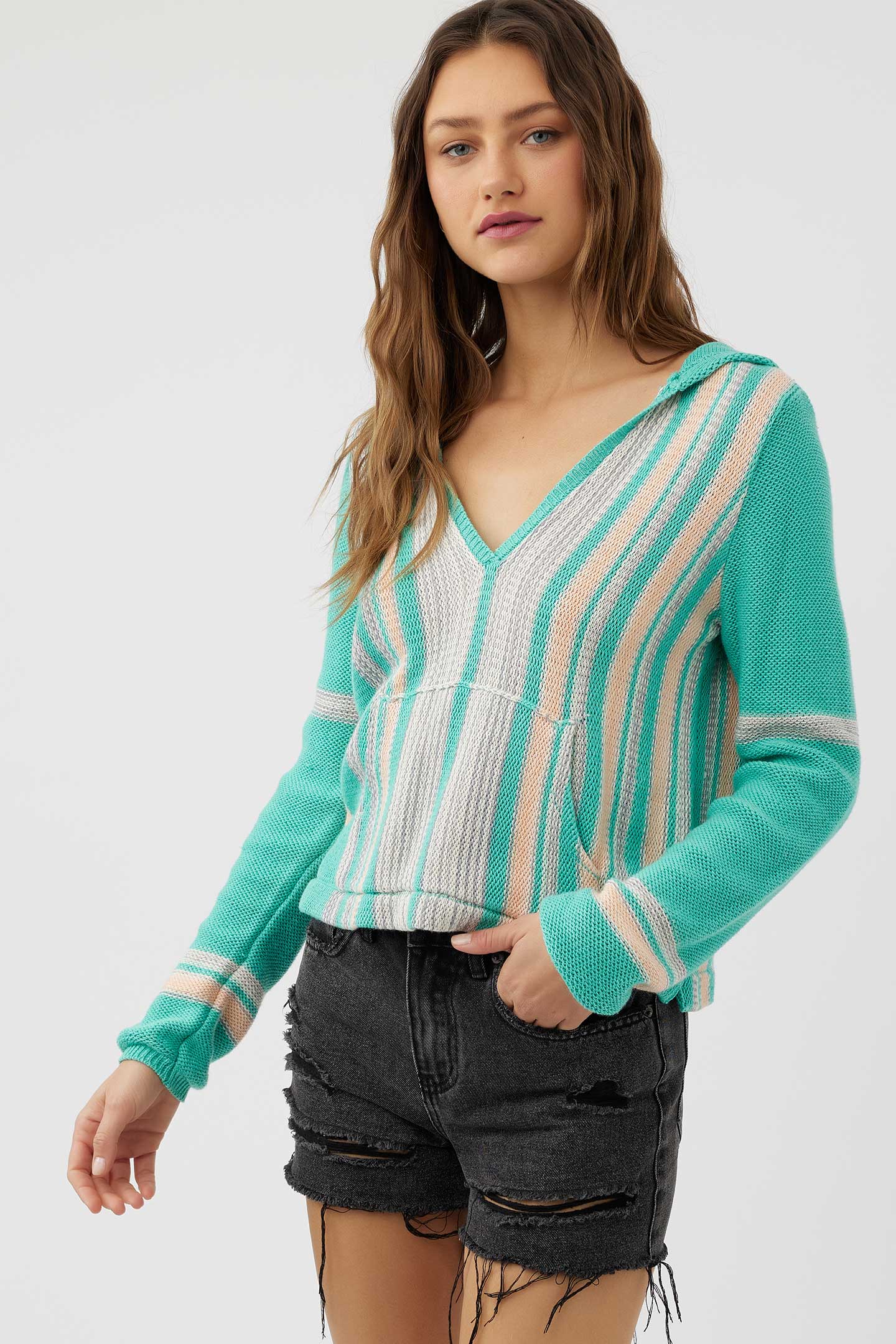 CATAMARAN SWEATER - Image 5