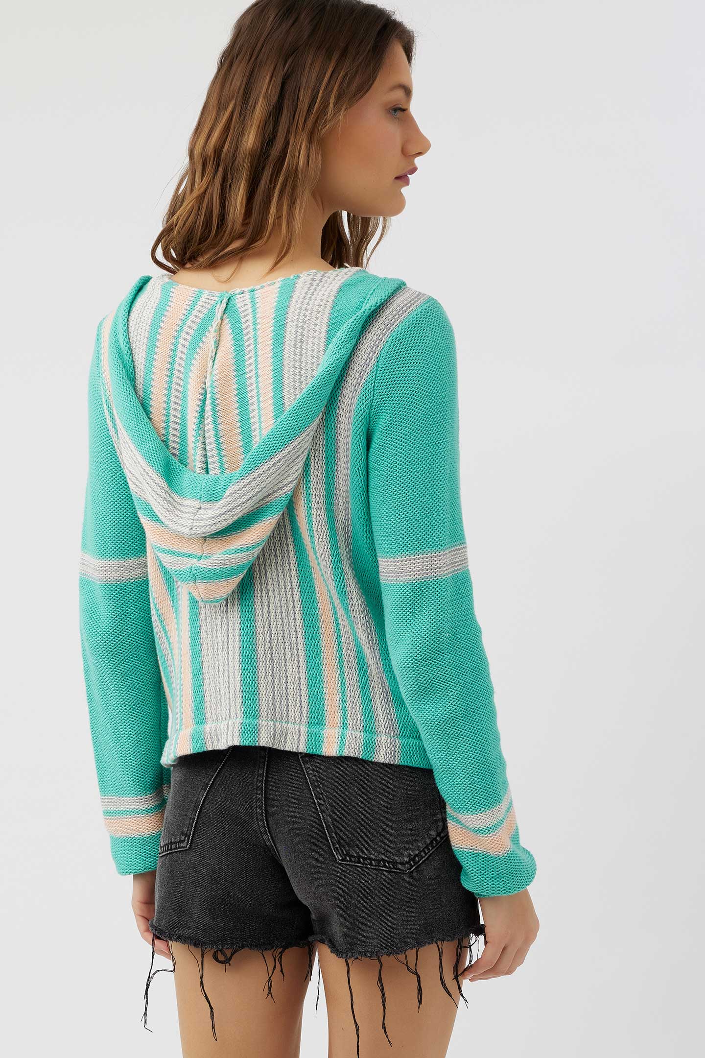 CATAMARAN SWEATER - Image 7