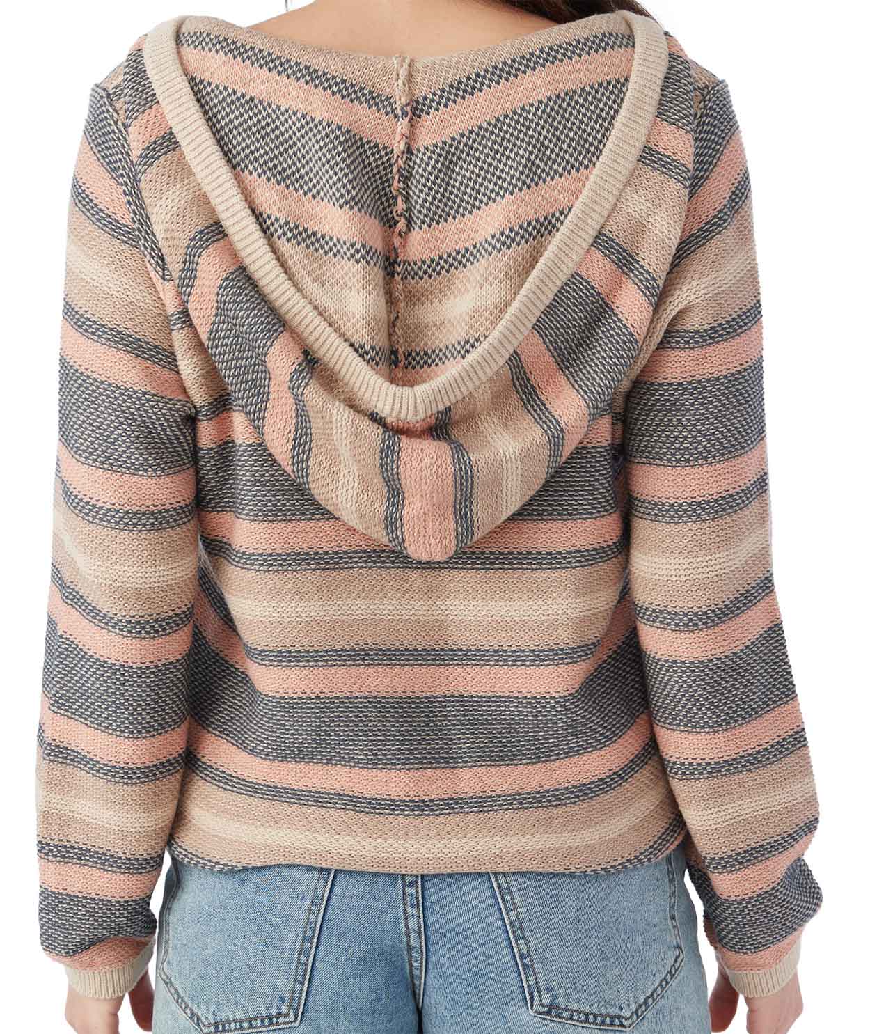 CATAMARAN SWEATER - Image 2