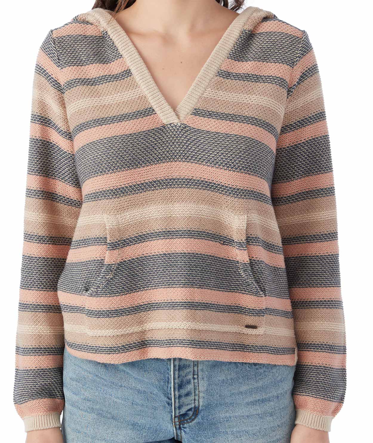 CATAMARAN SWEATER - Image 3