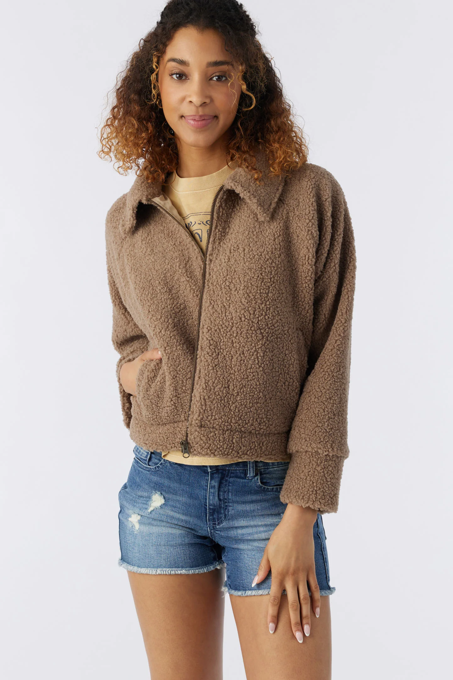 CATARINA JACKET - Image 3