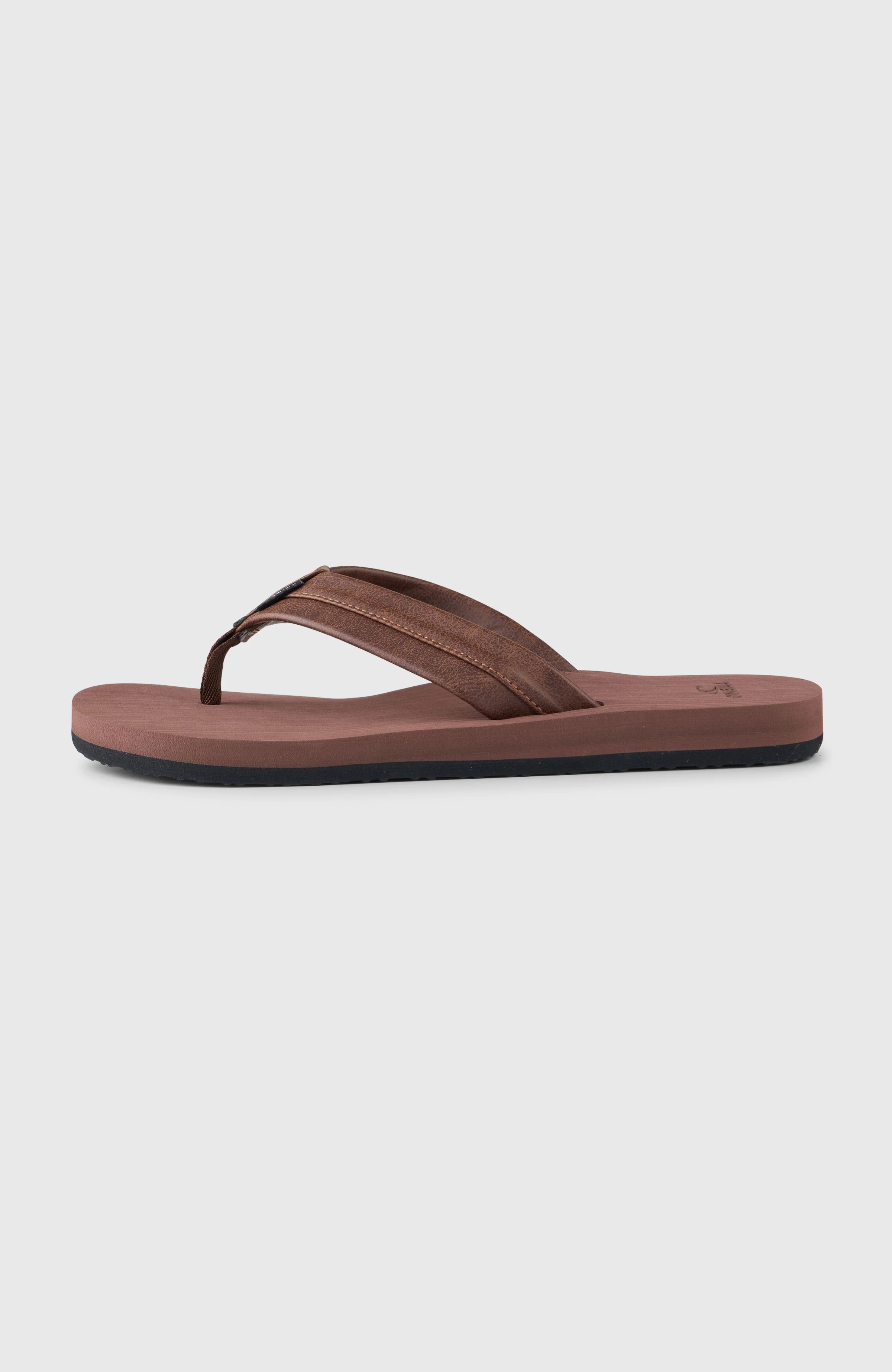 CHAD PRO SANDALS - Image 2