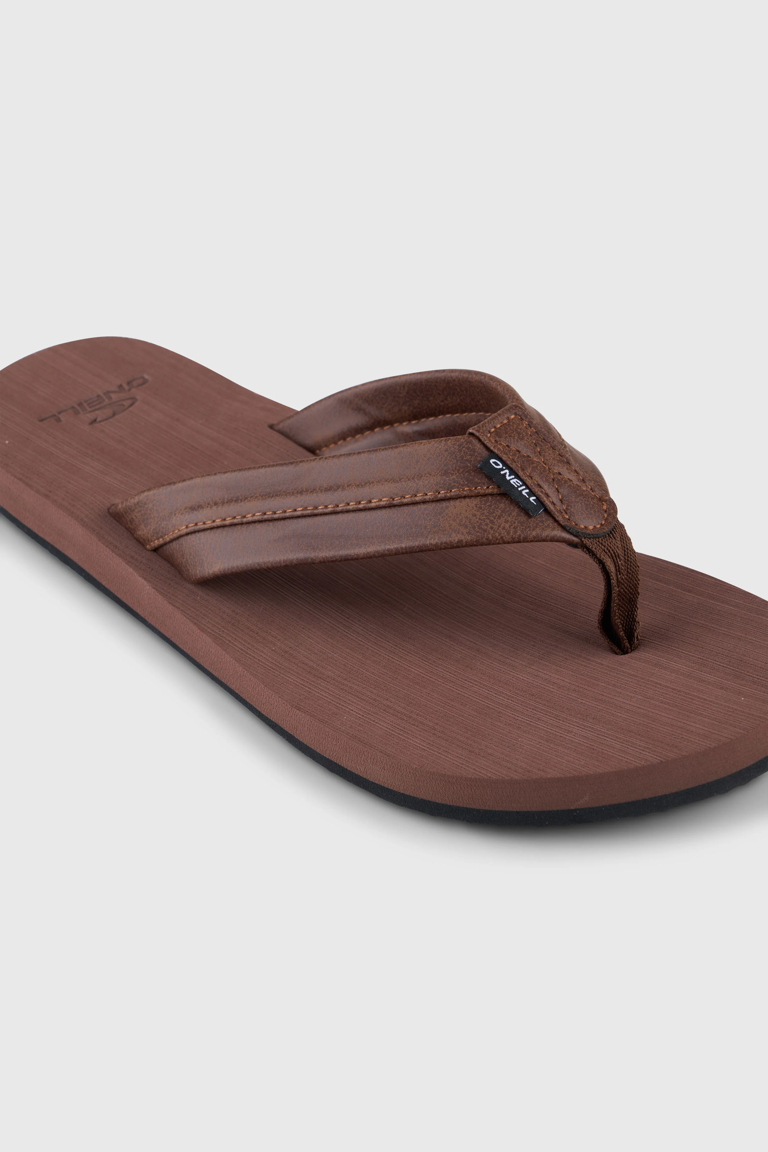 CHAD PRO SANDALS - Image 3