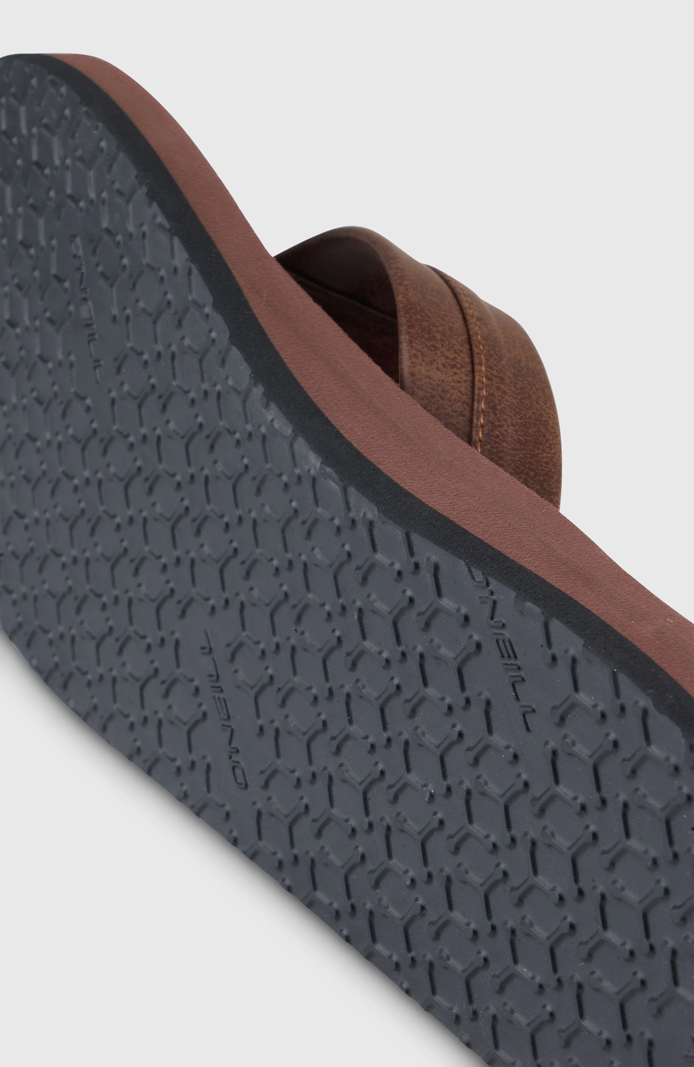 CHAD PRO SANDALS - Image 4