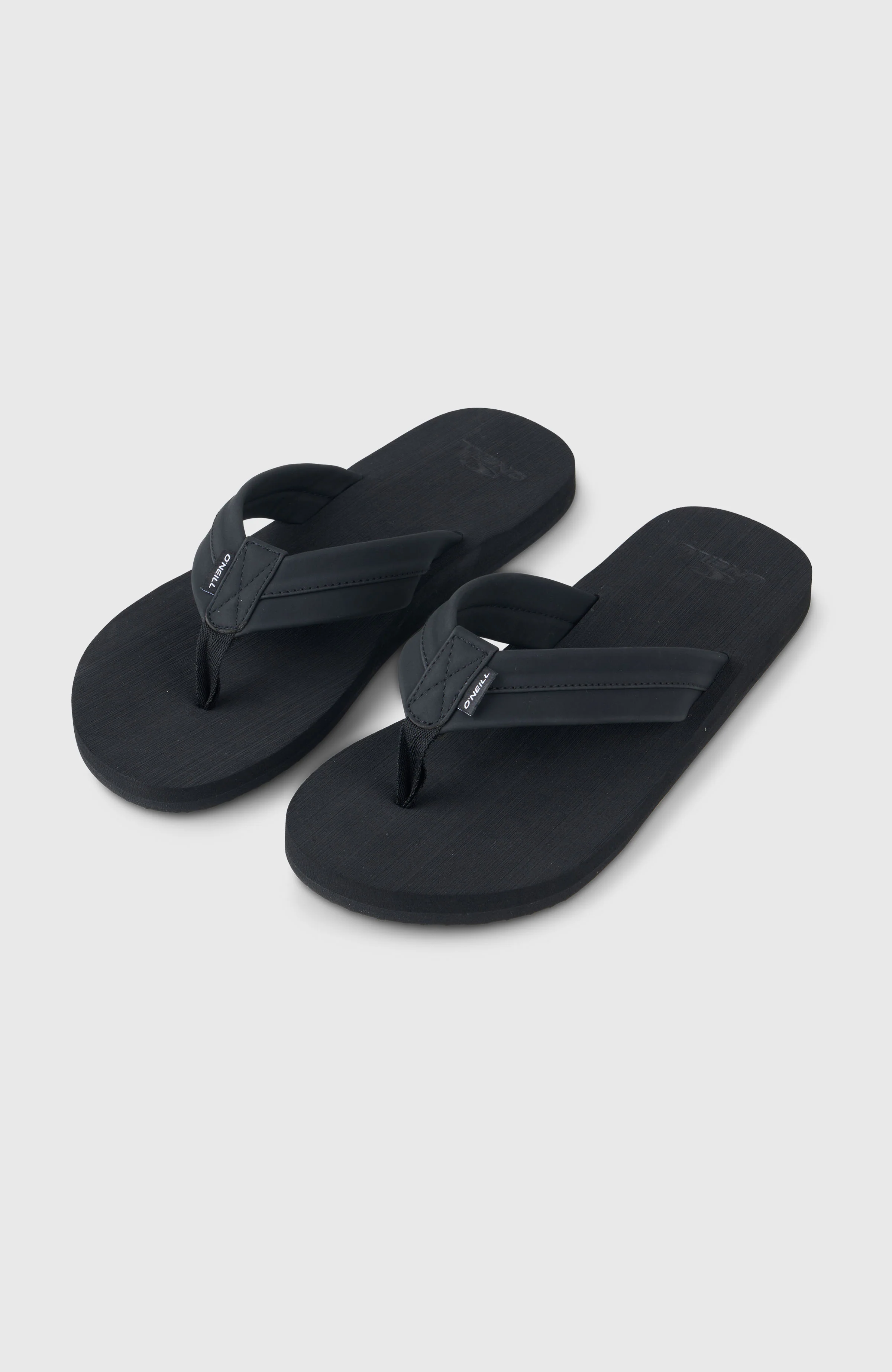 CHAD PRO SANDALS