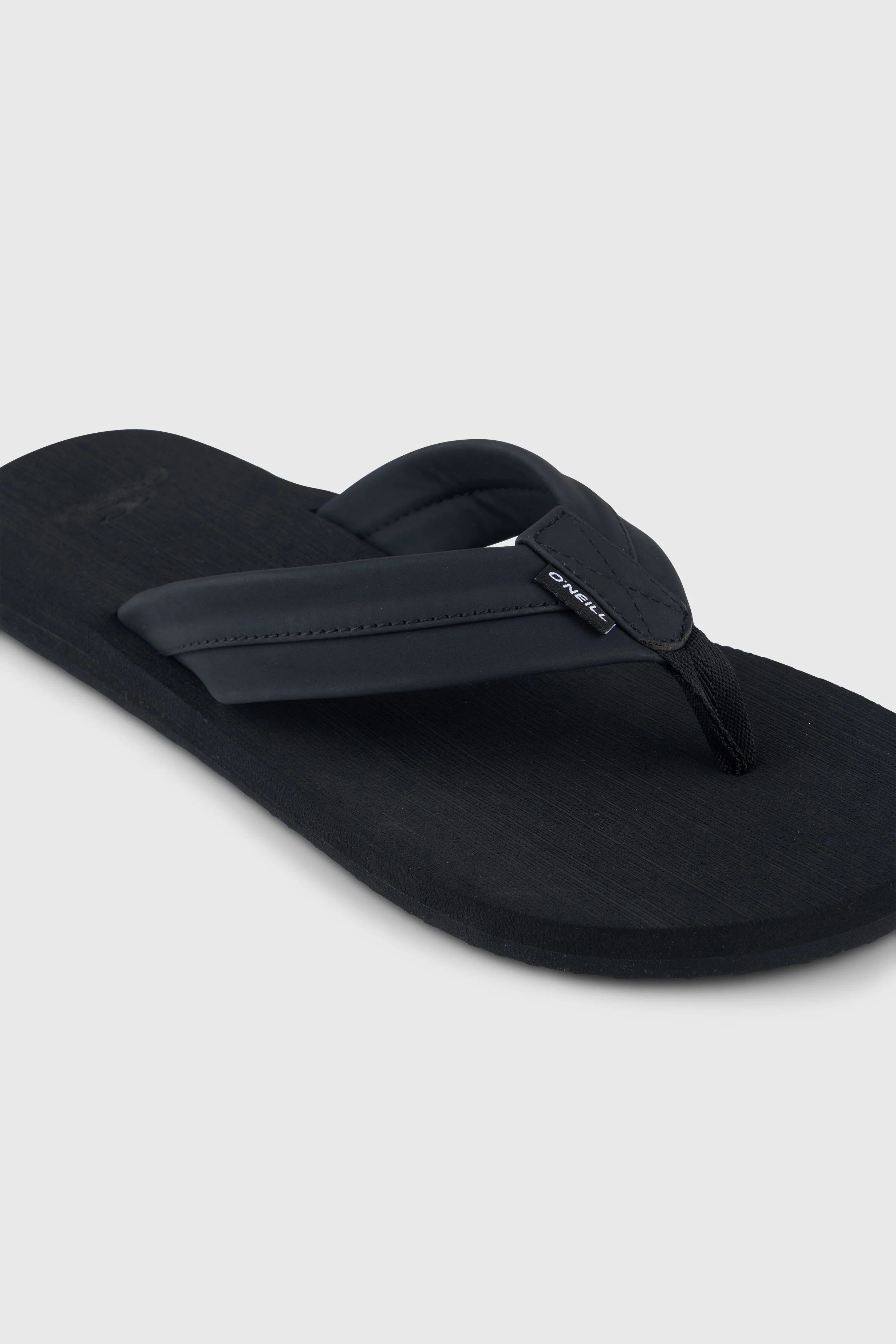 CHAD PRO SANDALS - Image 3