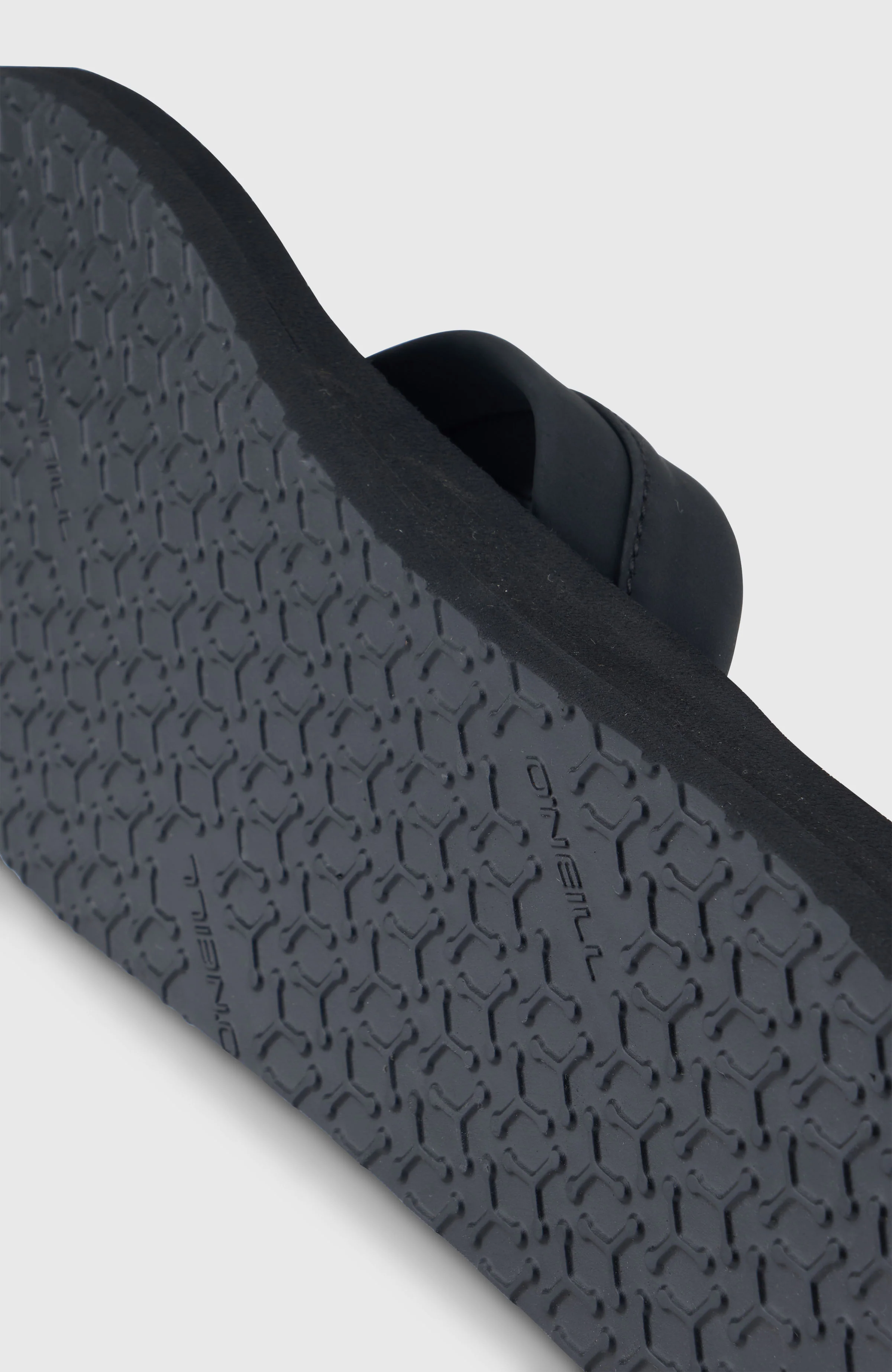 CHAD PRO SANDALS - Image 4
