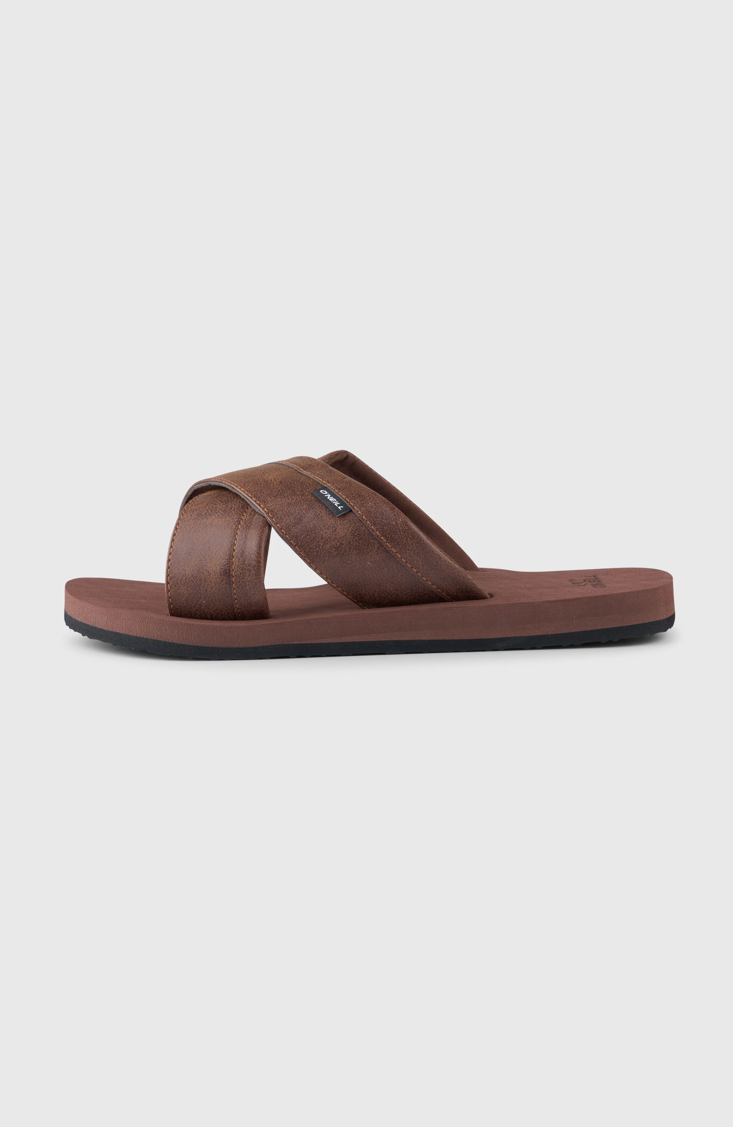CHAD PRO SLIDES - Image 2