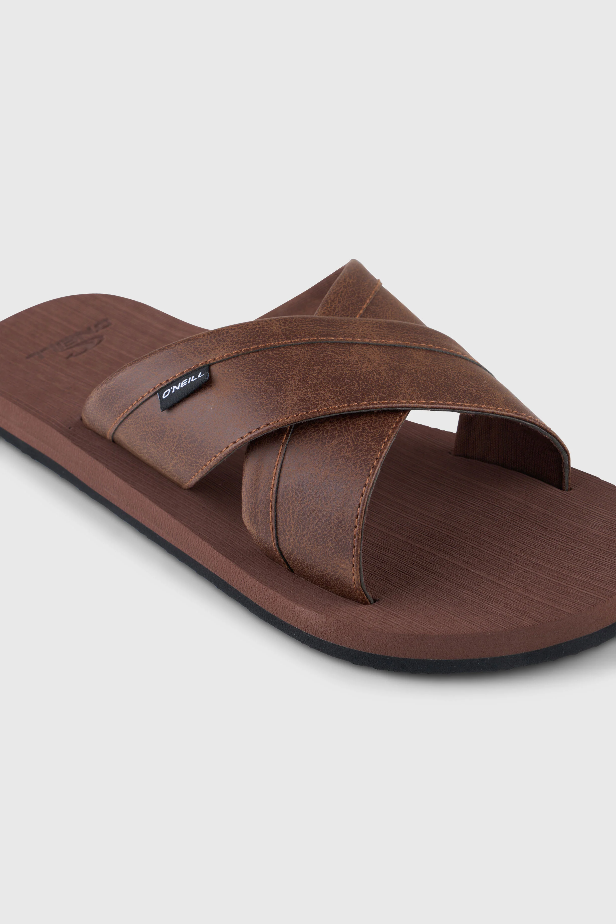 CHAD PRO SLIDES - Image 3