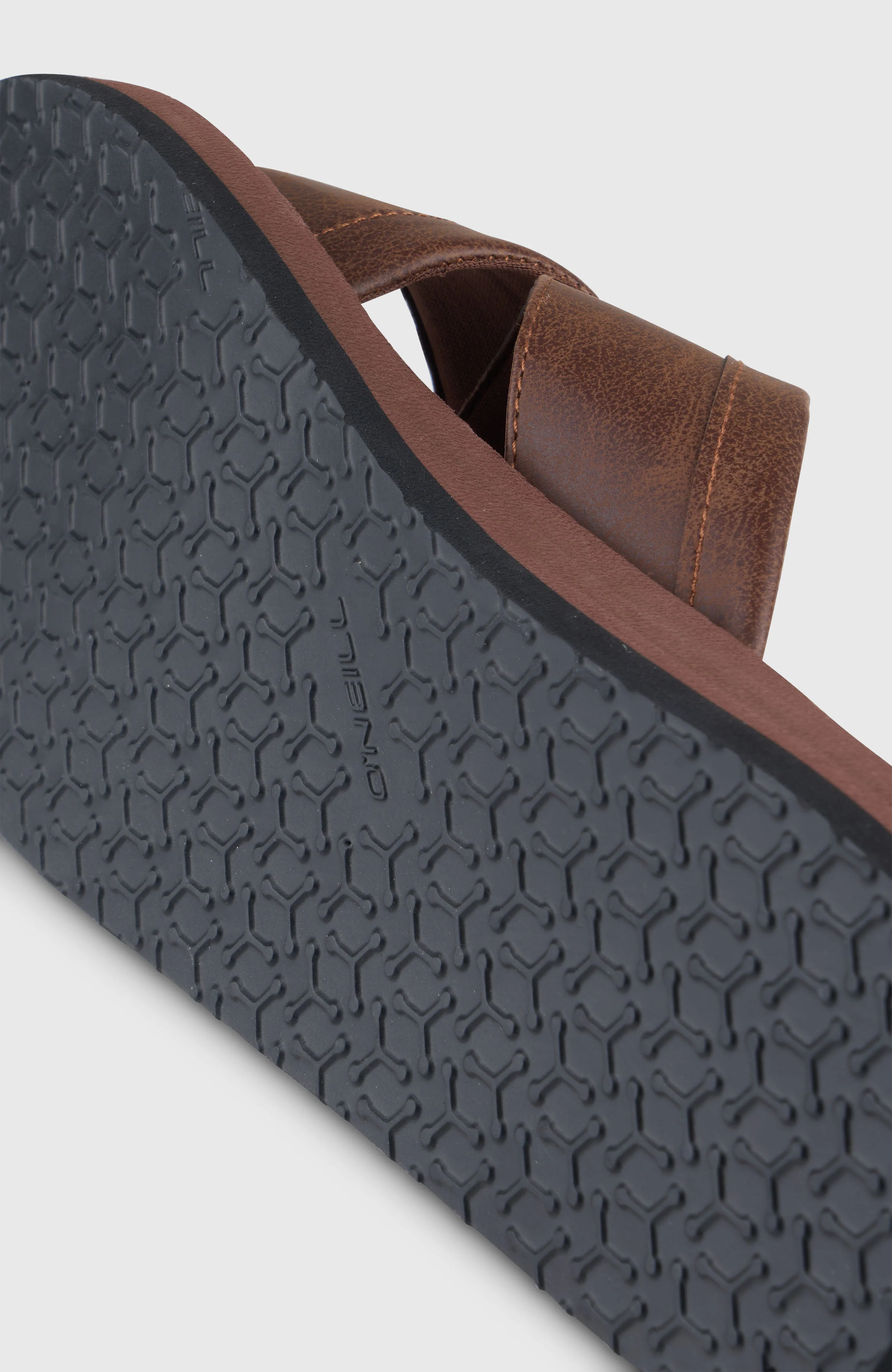 CHAD PRO SLIDES - Image 4