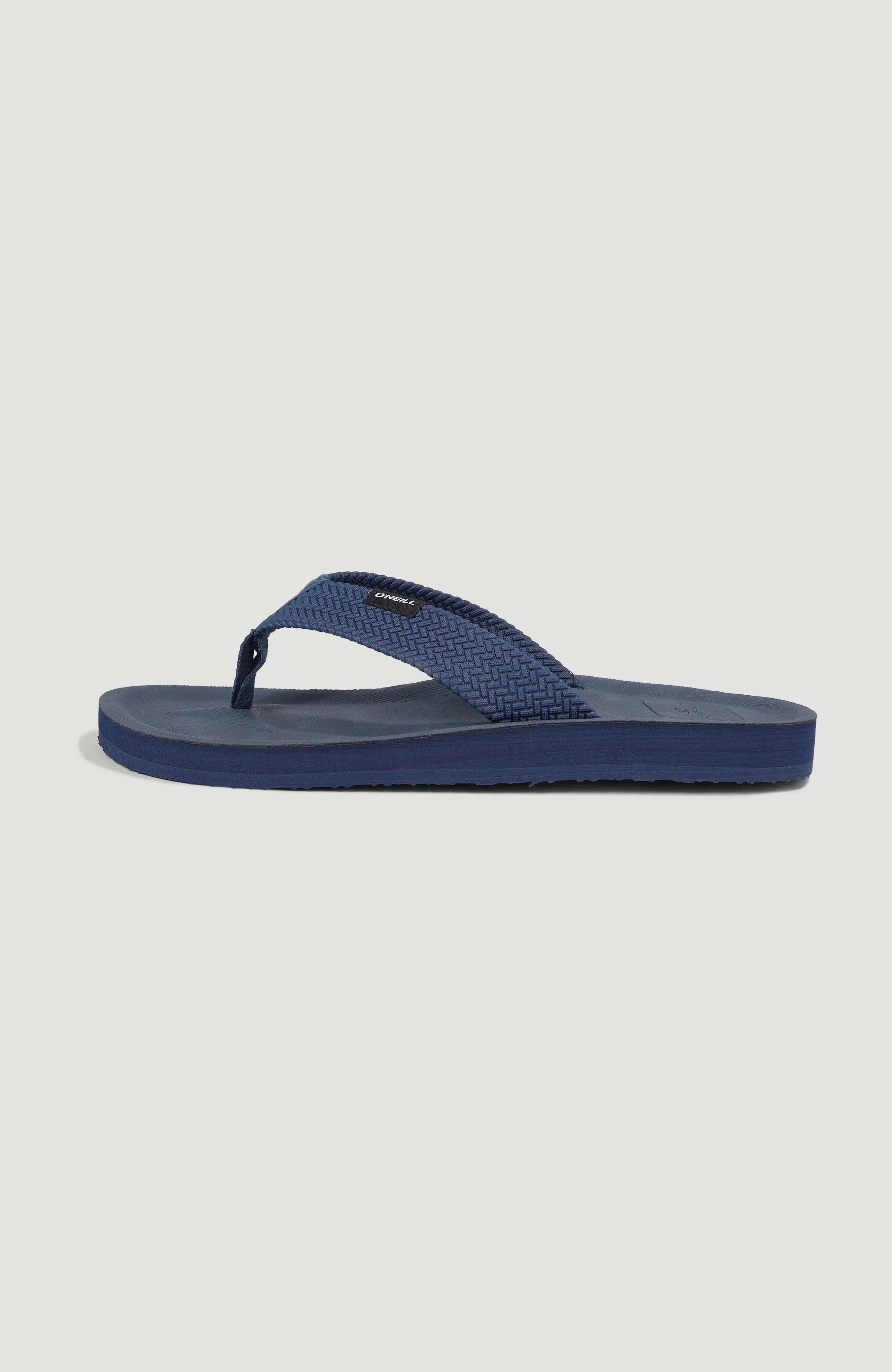 CHAD SANDAL - Image 2