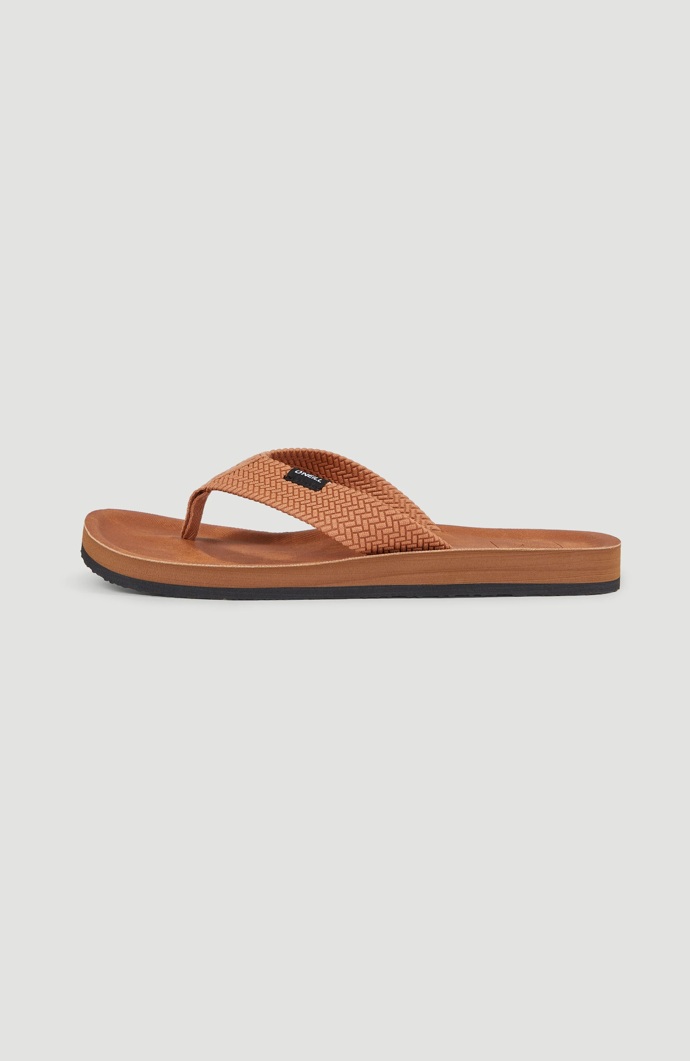 CHAD SANDAL - Image 2