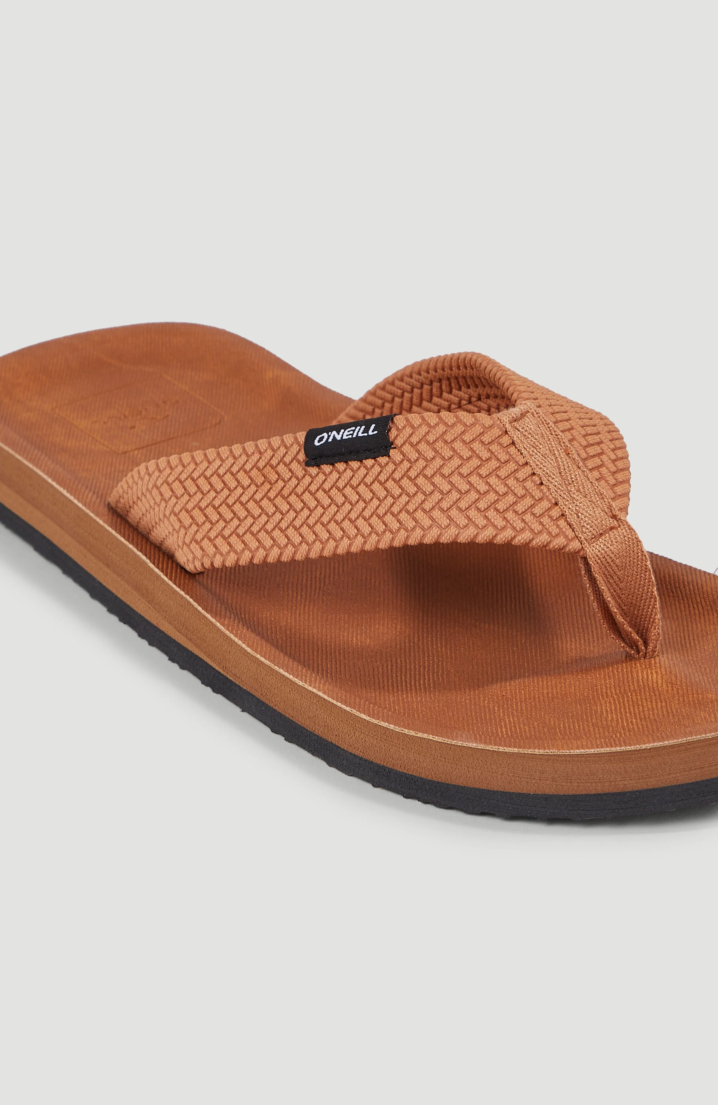 CHAD SANDAL - Image 3