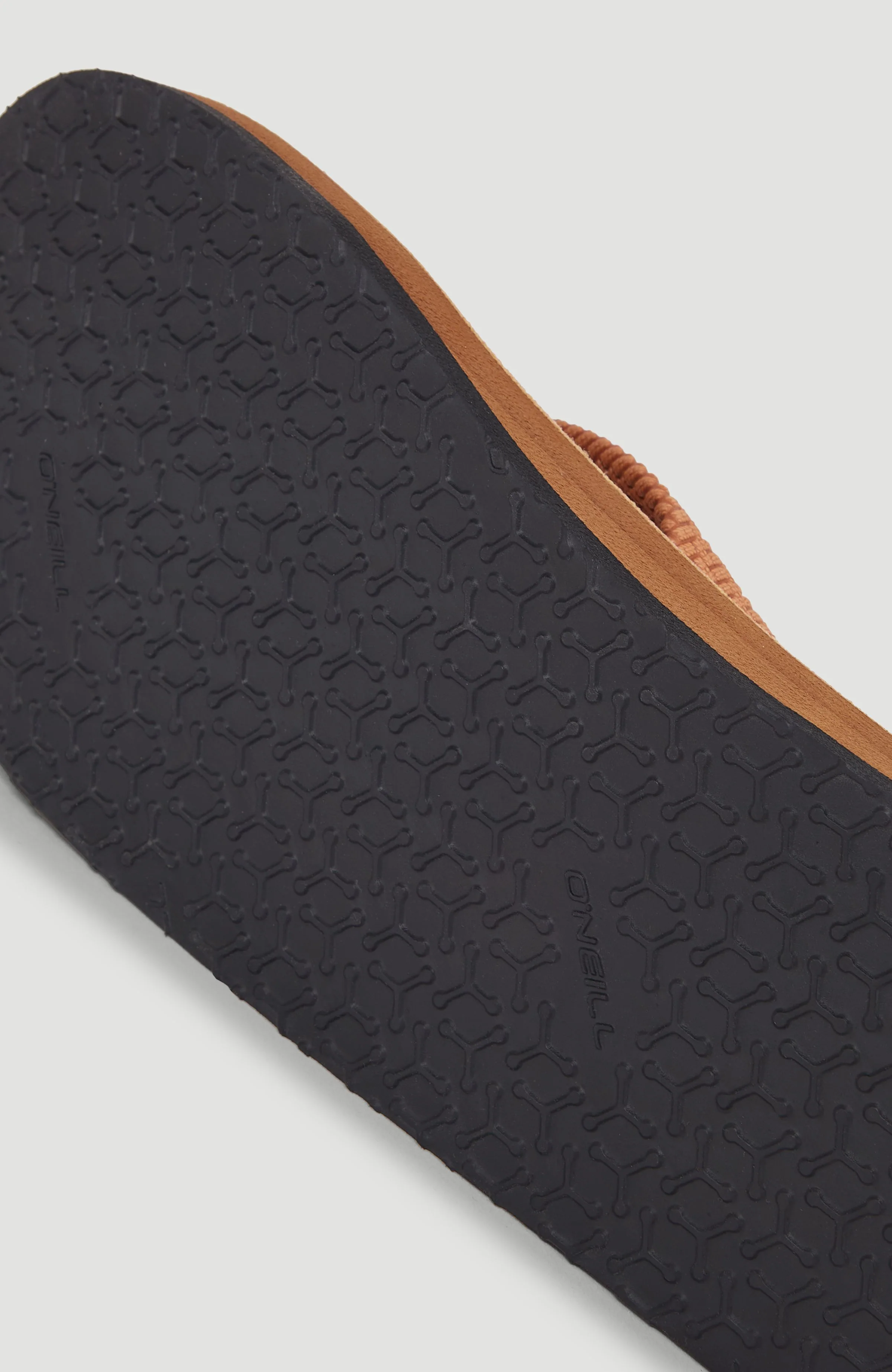 CHAD SANDAL - Image 4