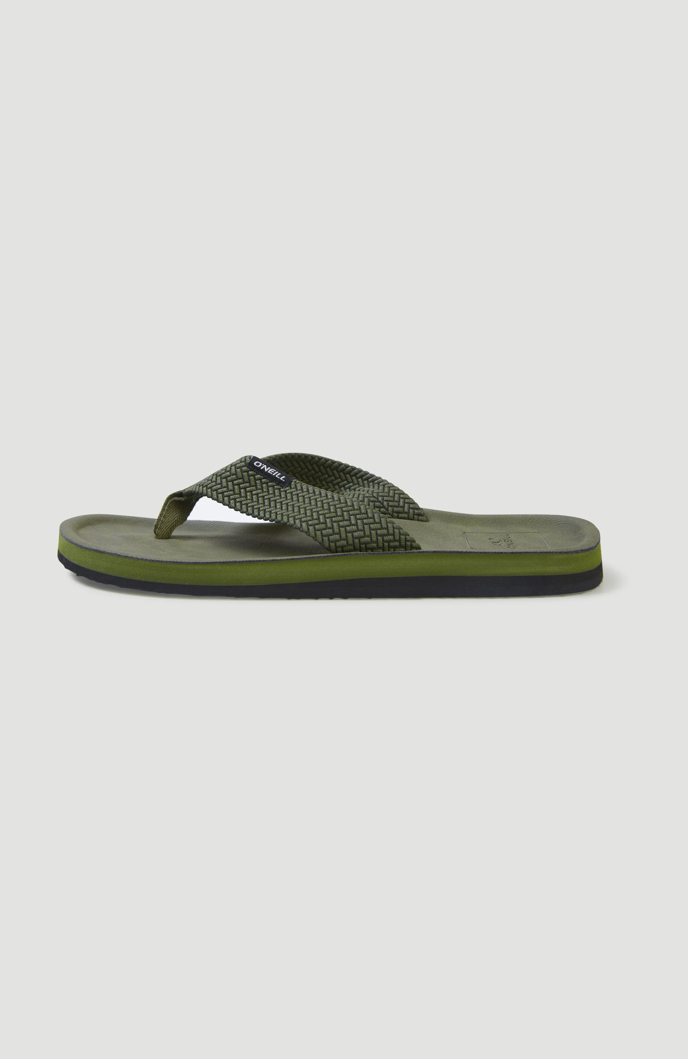 CHAD SANDALS - Image 2