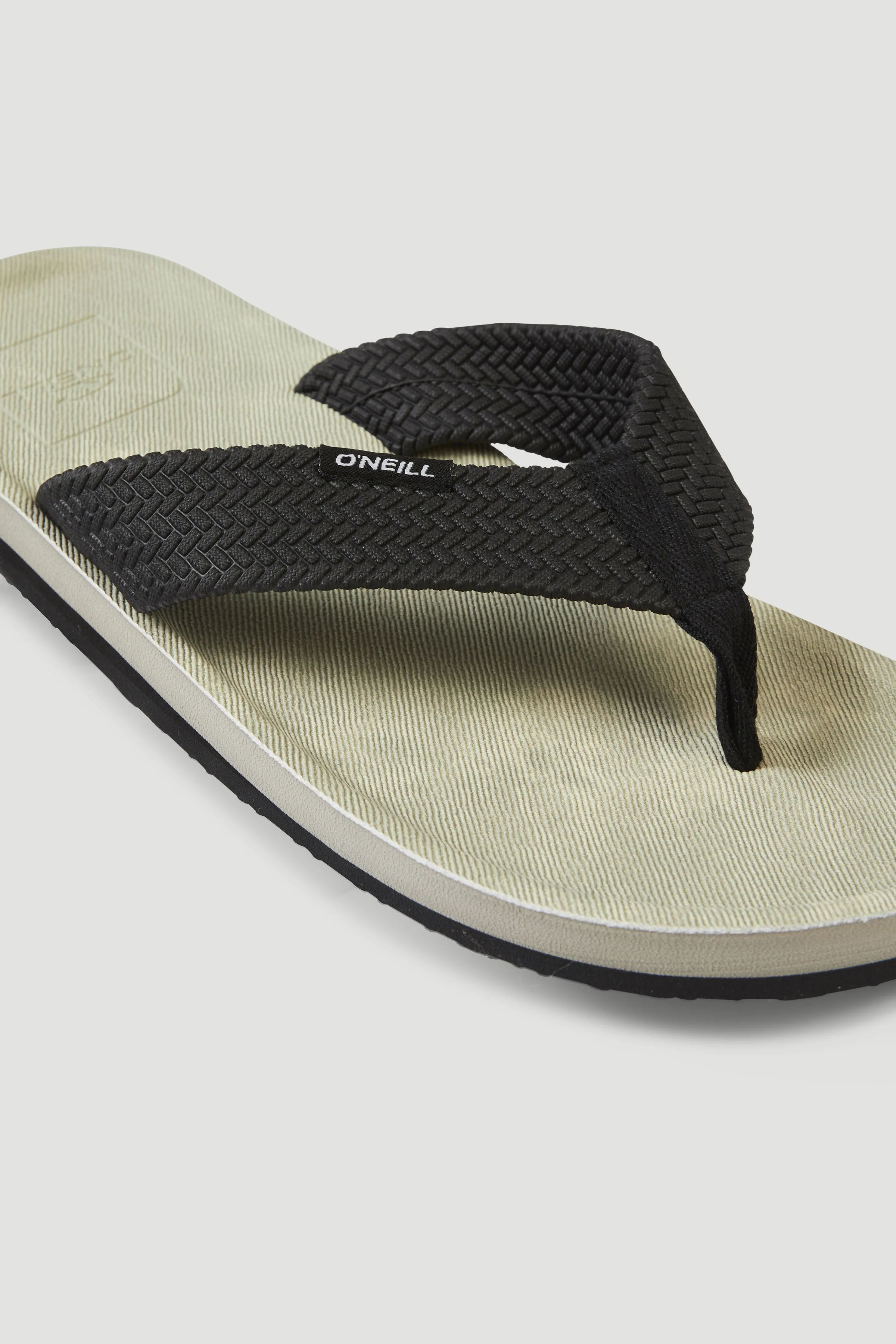 CHAD SANDALS - Image 3