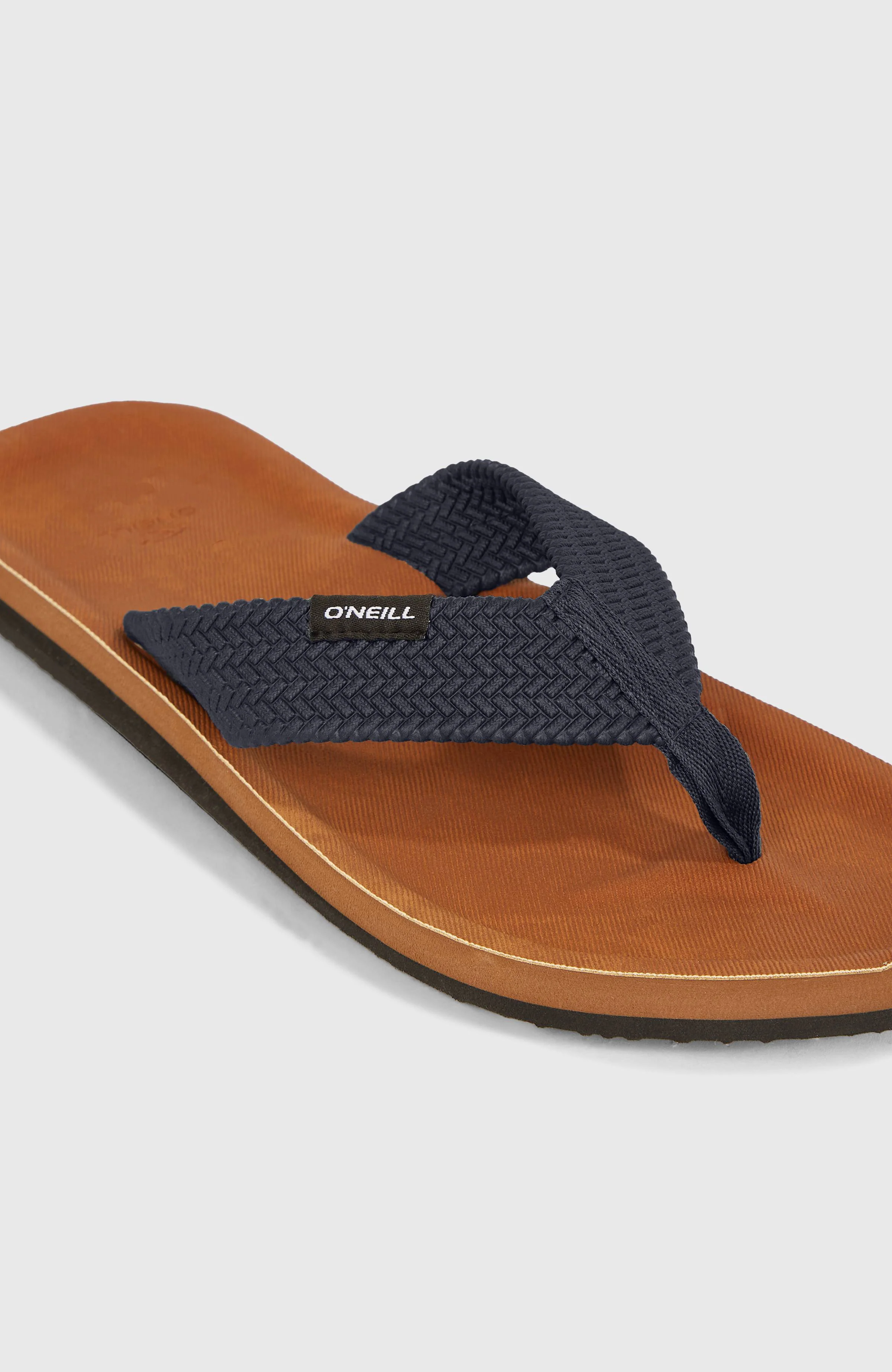 CHAD SANDALS - Image 3