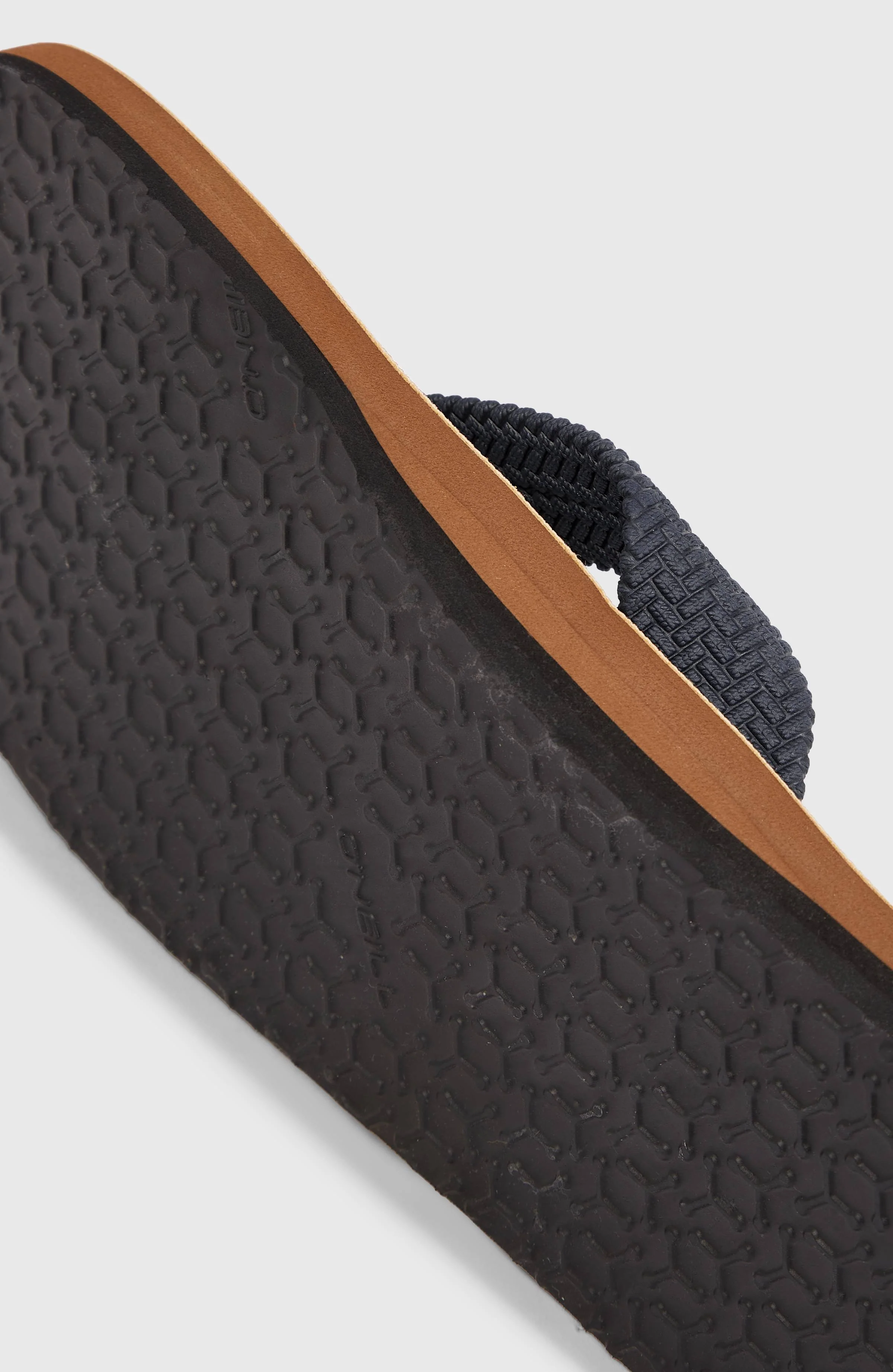 CHAD SANDALS - Image 4