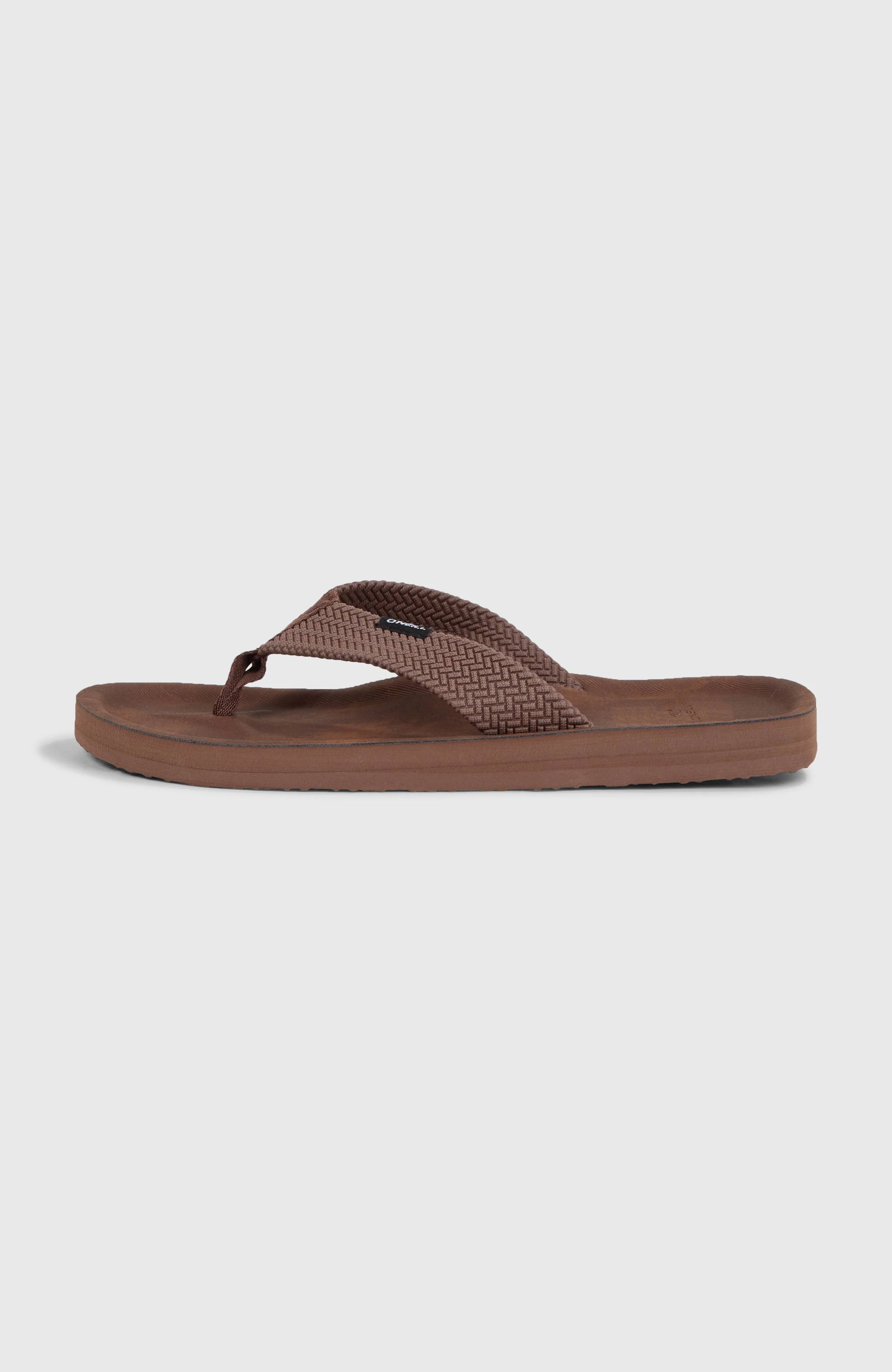 CHAD SANDALS - Image 2