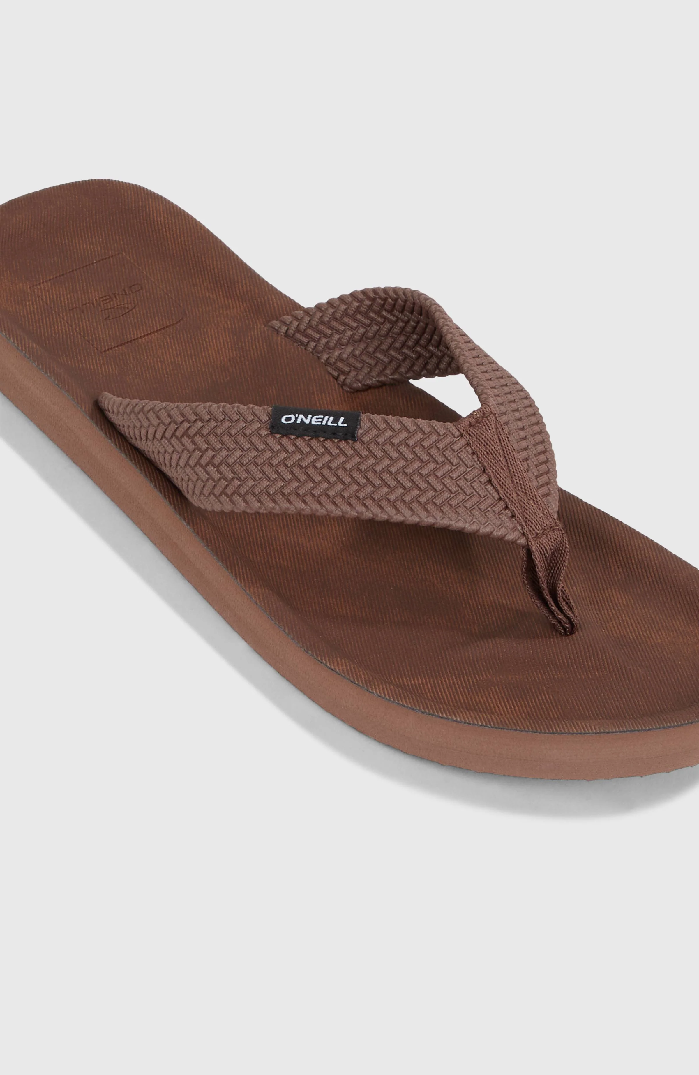 CHAD SANDALS - Image 3