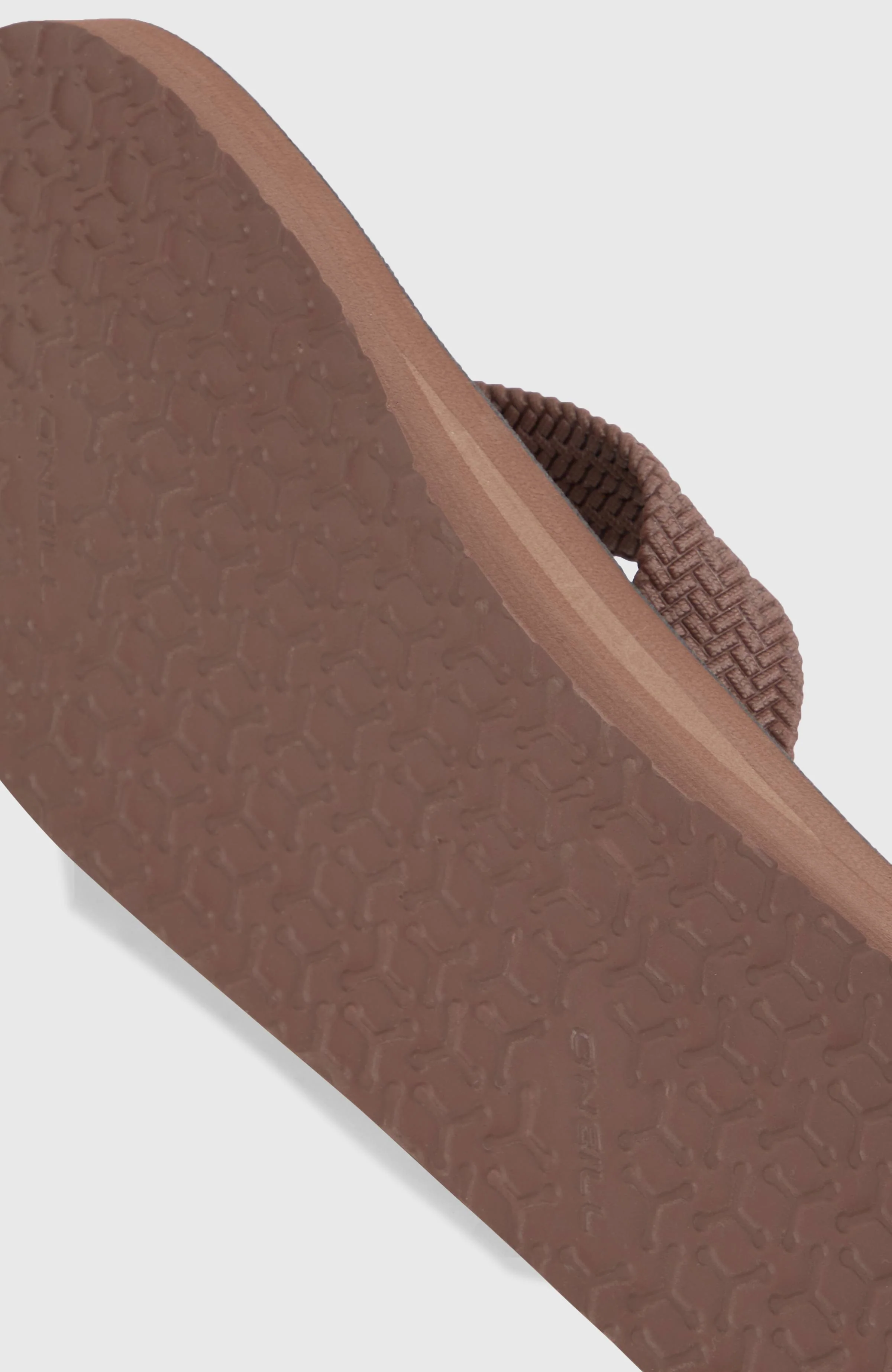 CHAD SANDALS - Image 4