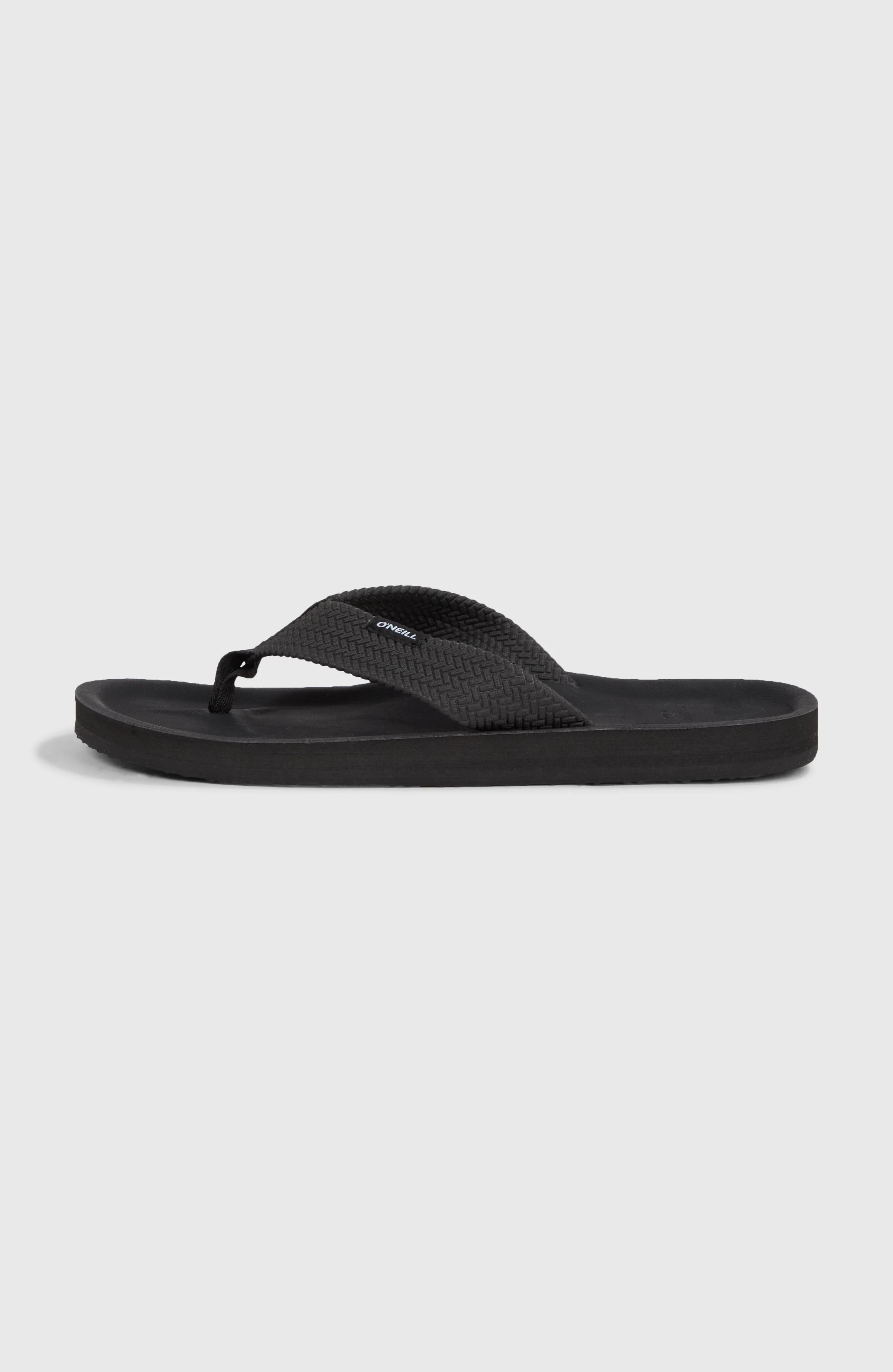 CHAD SANDALS - Image 2