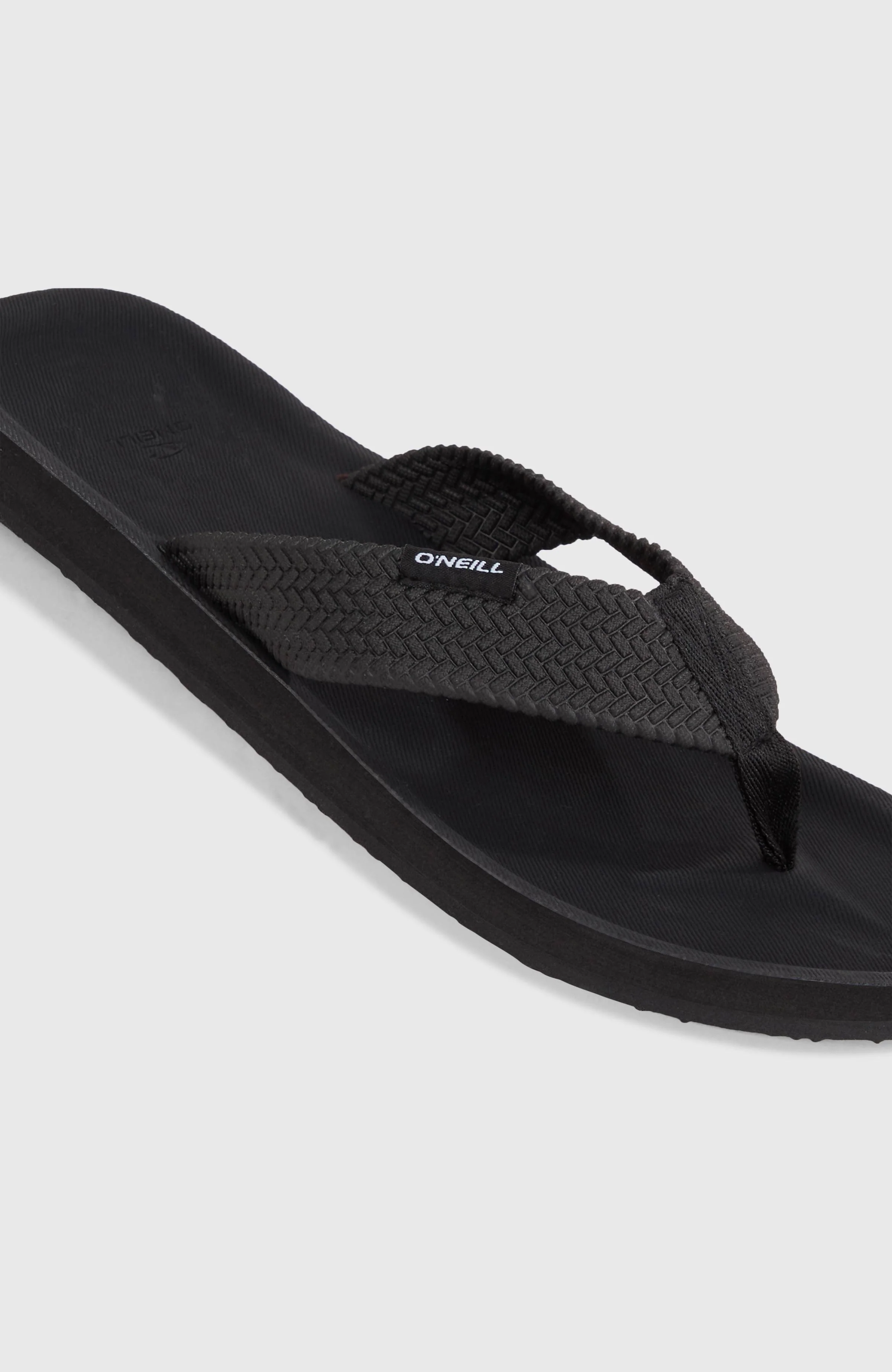 CHAD SANDALS - Image 3